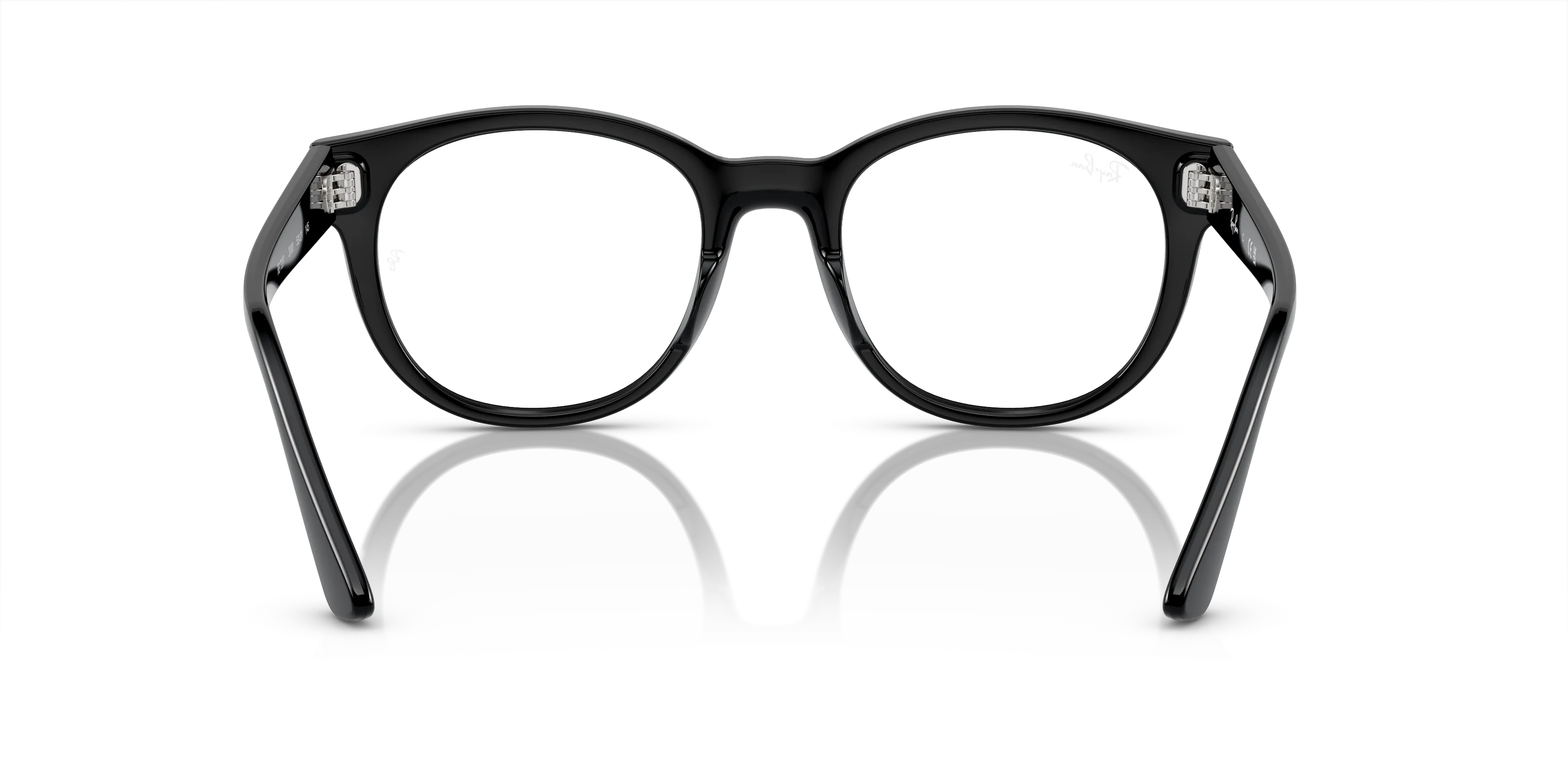 Ray-Ban RX7227 2000