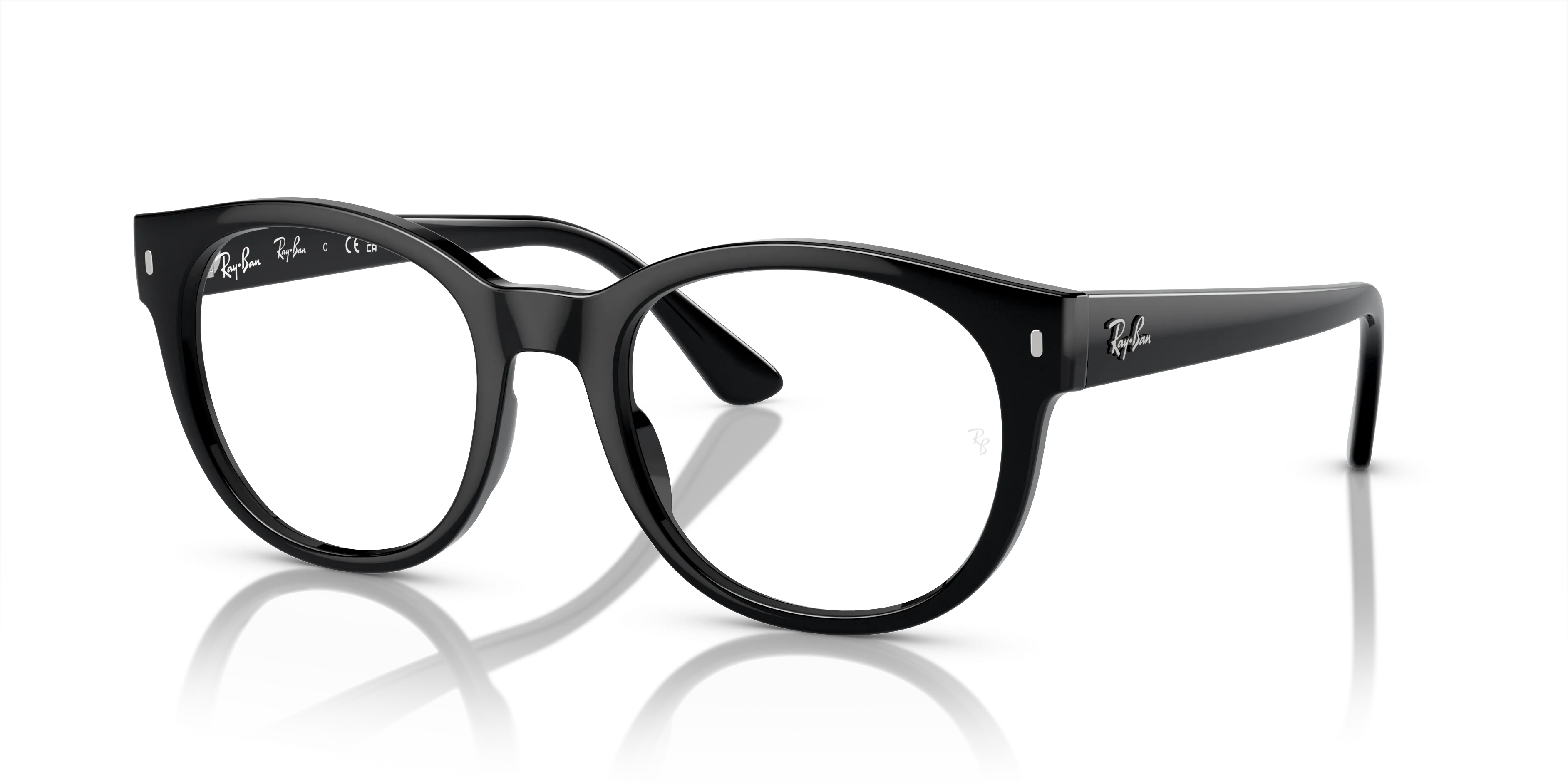 Ray-Ban RX7227 2000