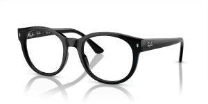 Ray-Ban RX7227 2000
