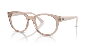 Ray-Ban RX7227 8203
