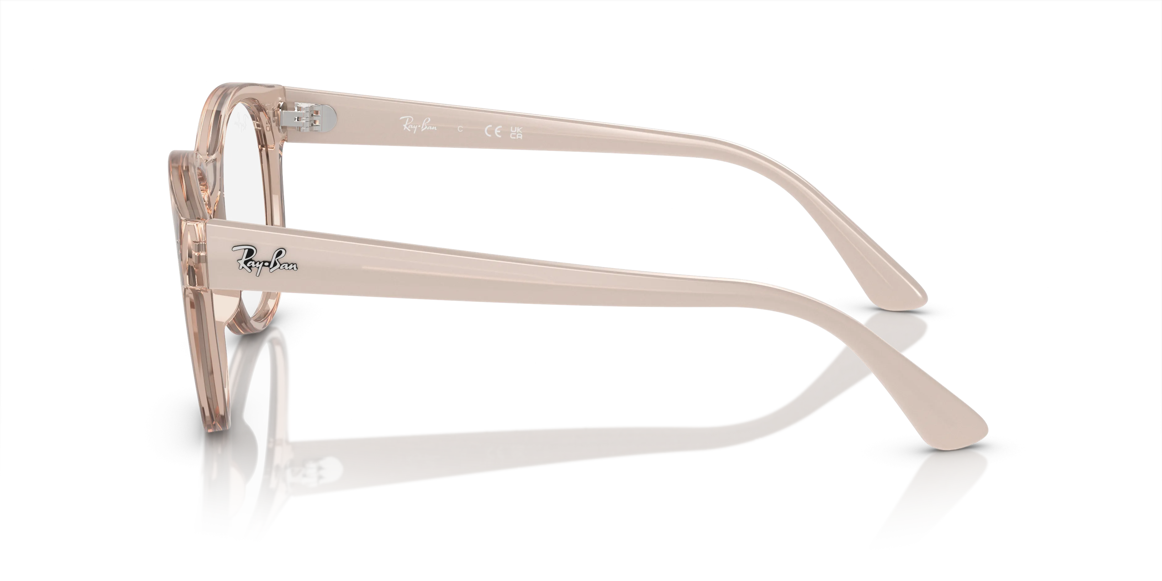 Ray-Ban RX7227 8203