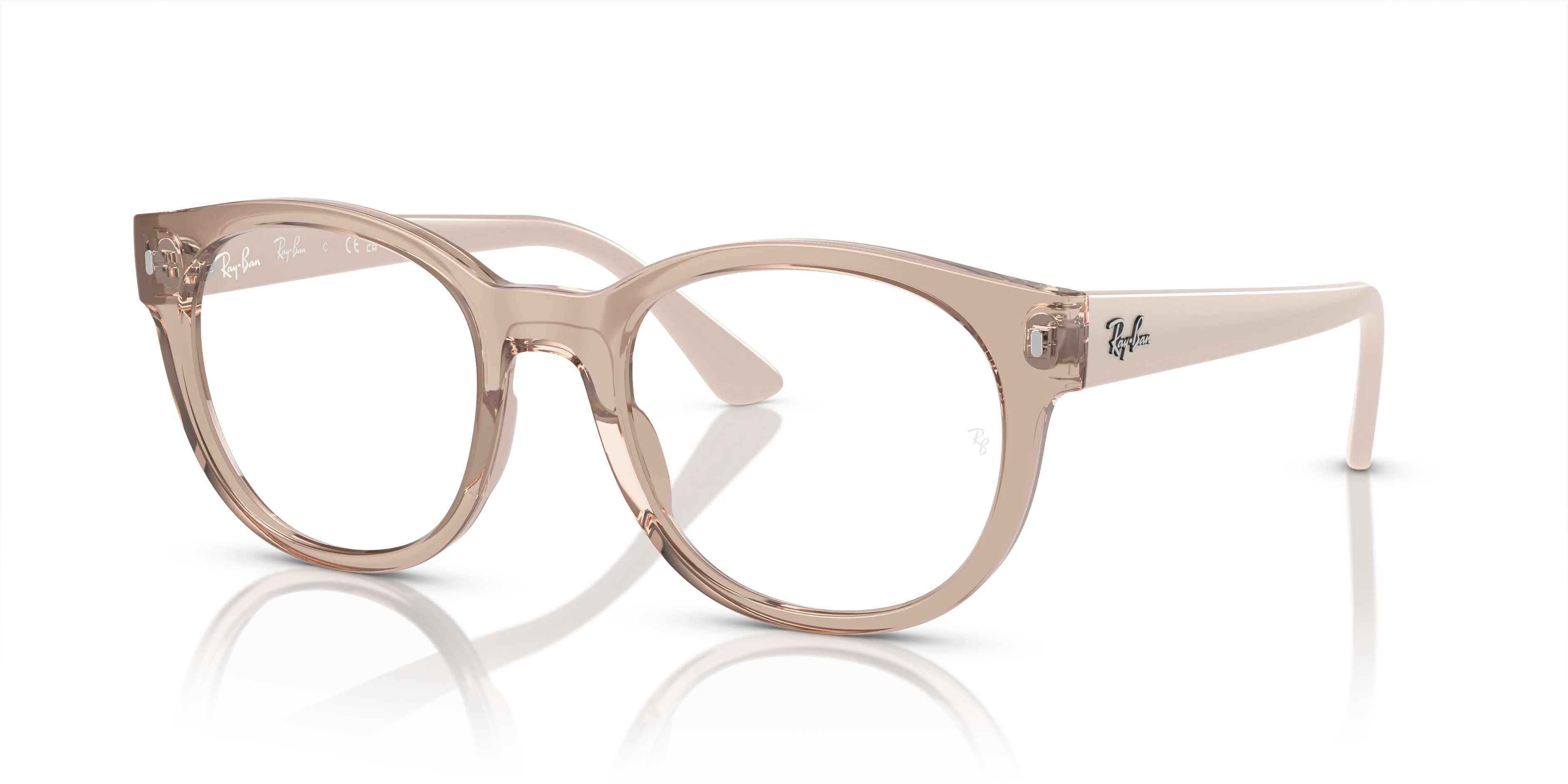 Ray-Ban RX7227 8203