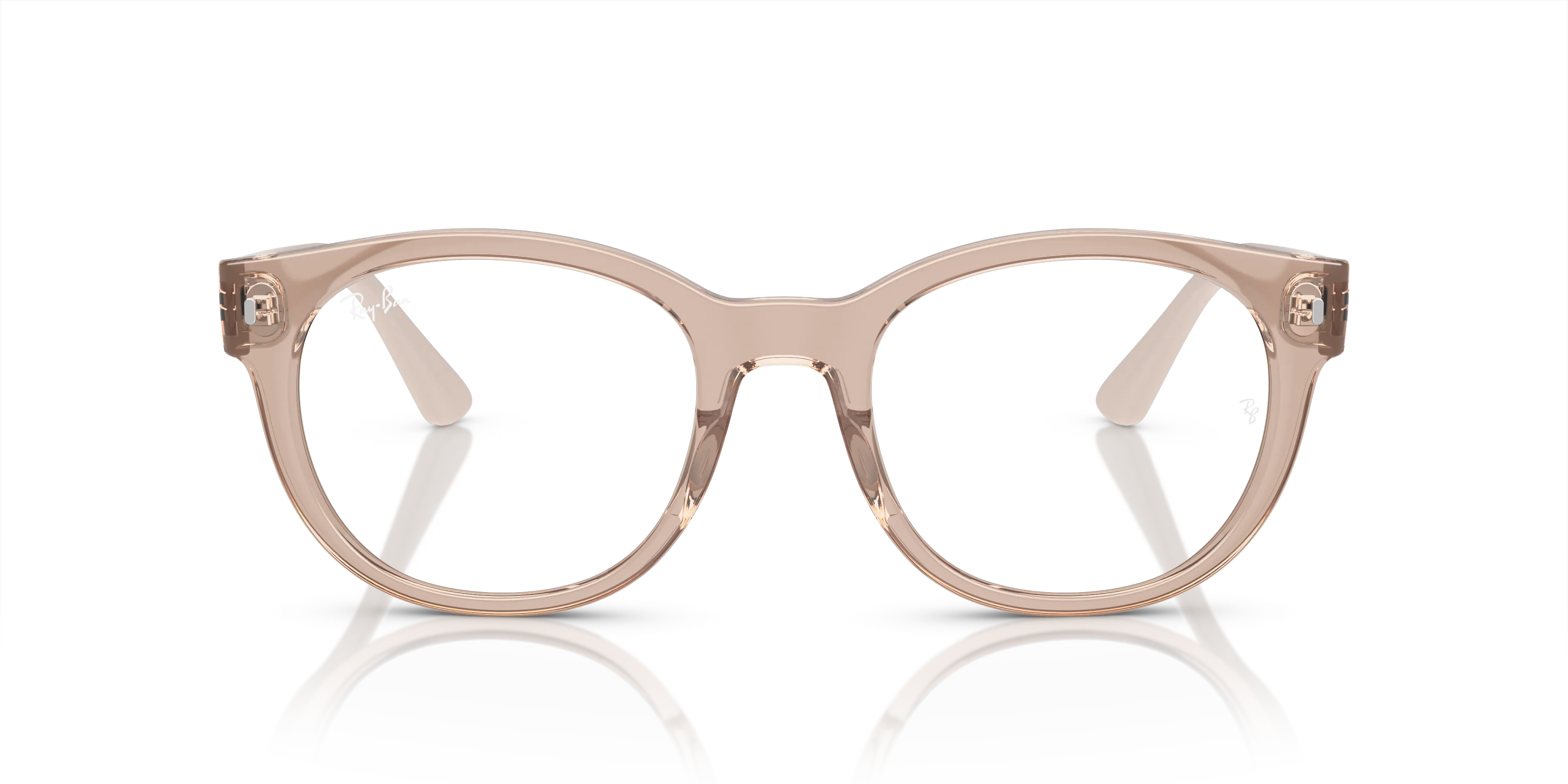 Ray-Ban RX7227 8203