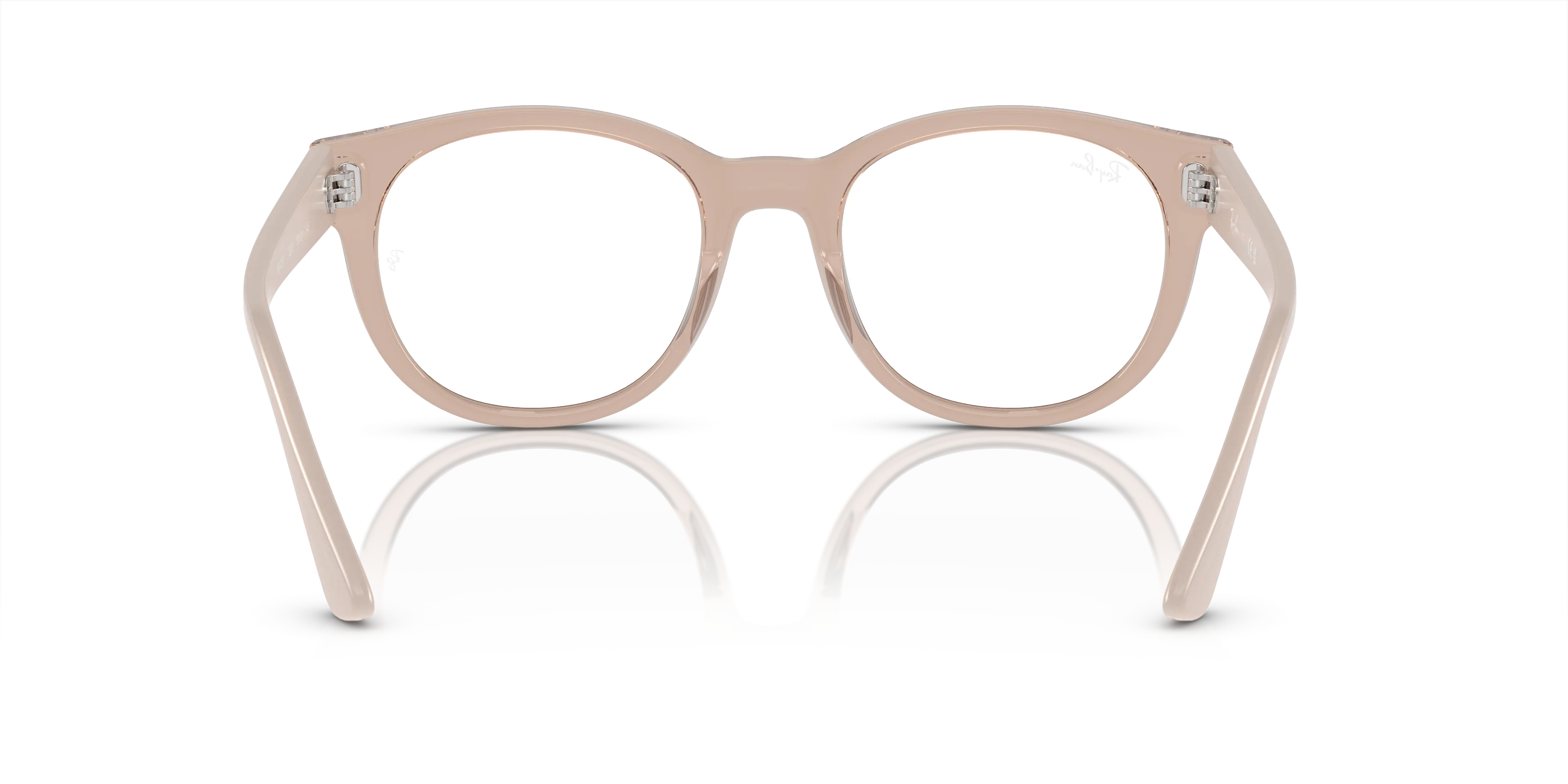Ray-Ban RX7227 8203