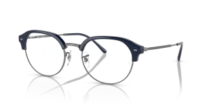 Ray-Ban RX7229 8210
