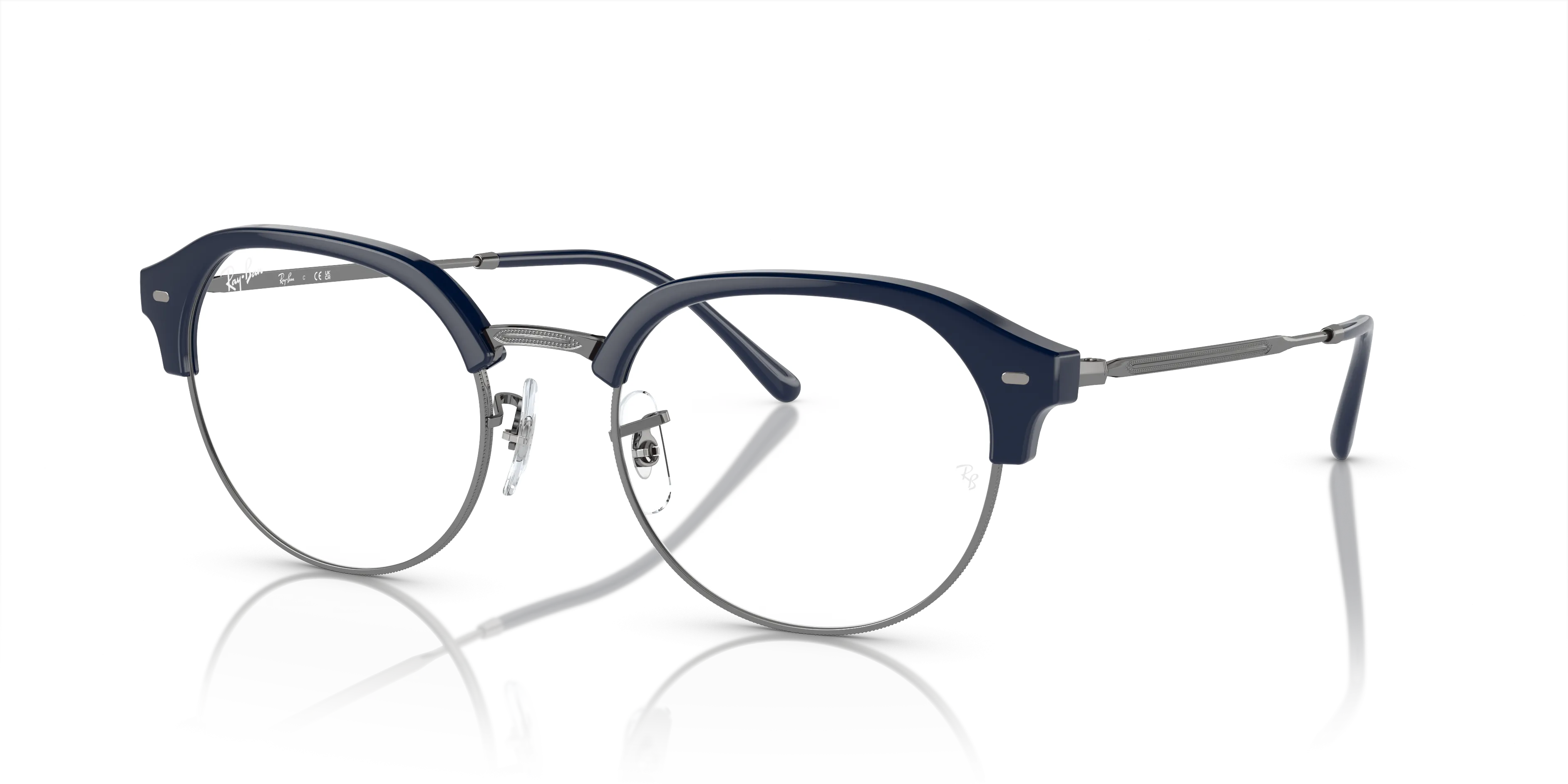 Ray-Ban RX7229 8210