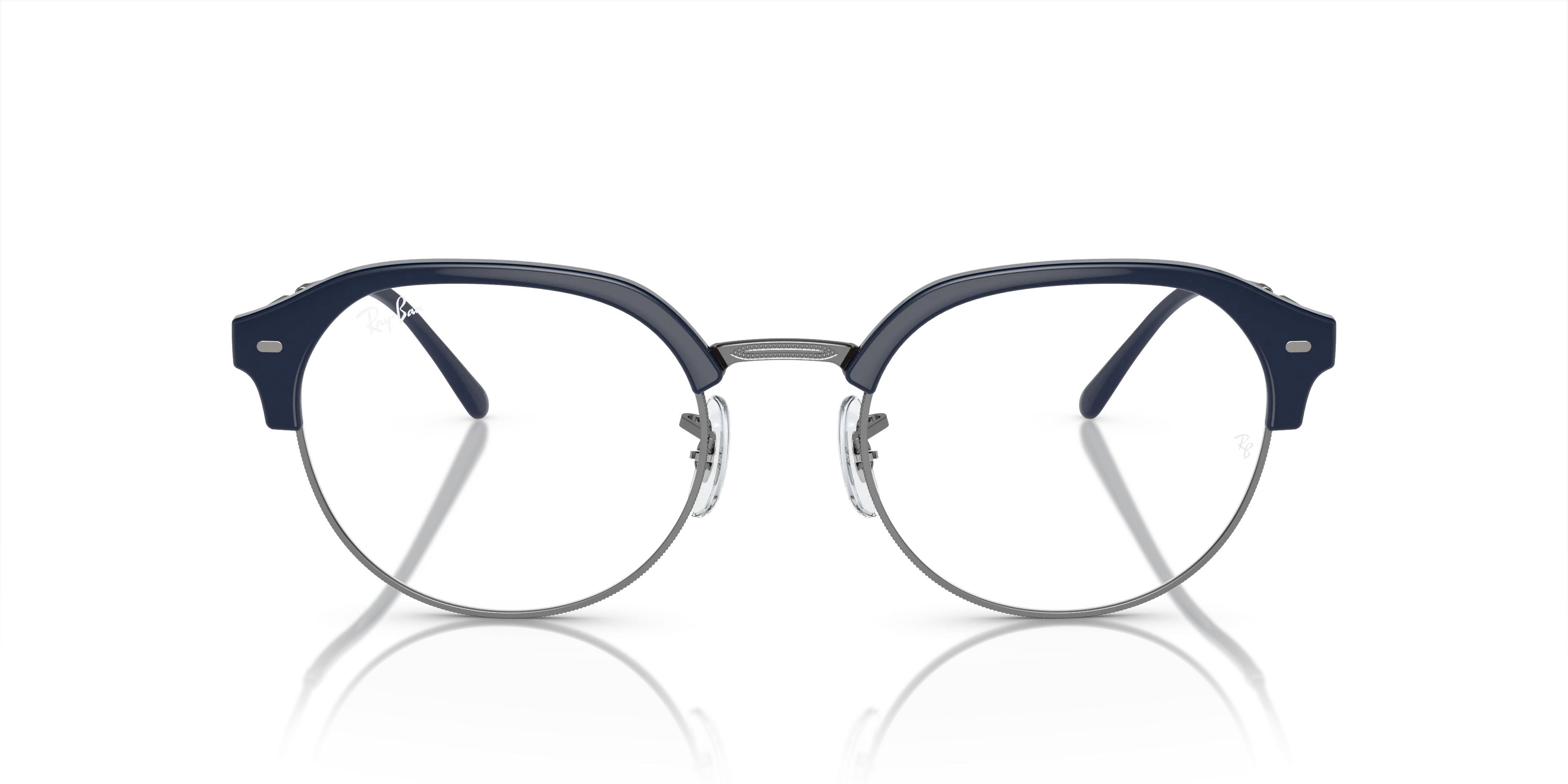 Ray-Ban RX7229 8210