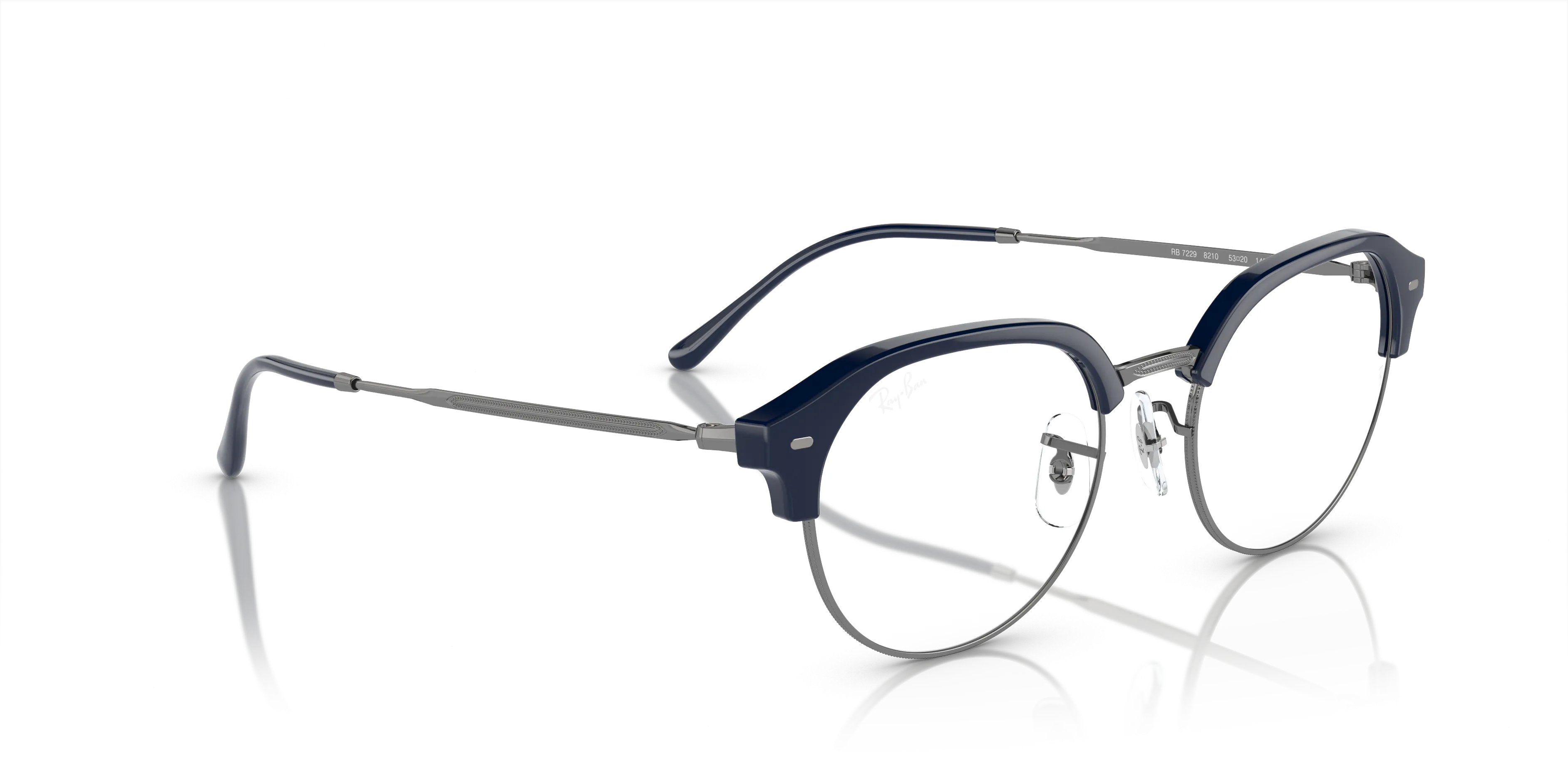 Ray-Ban RX7229 8210