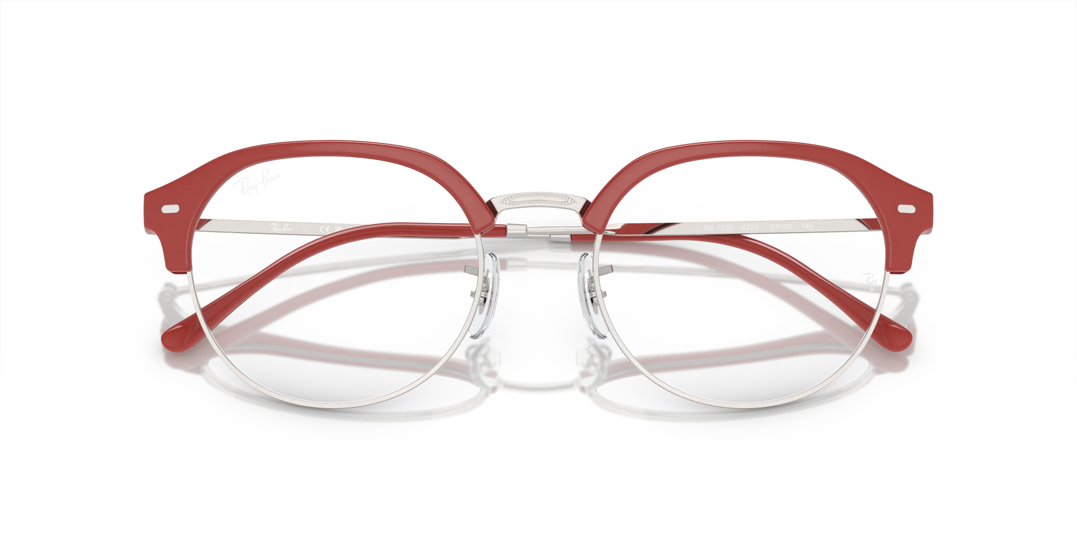 Ray-Ban RX7229 8323
