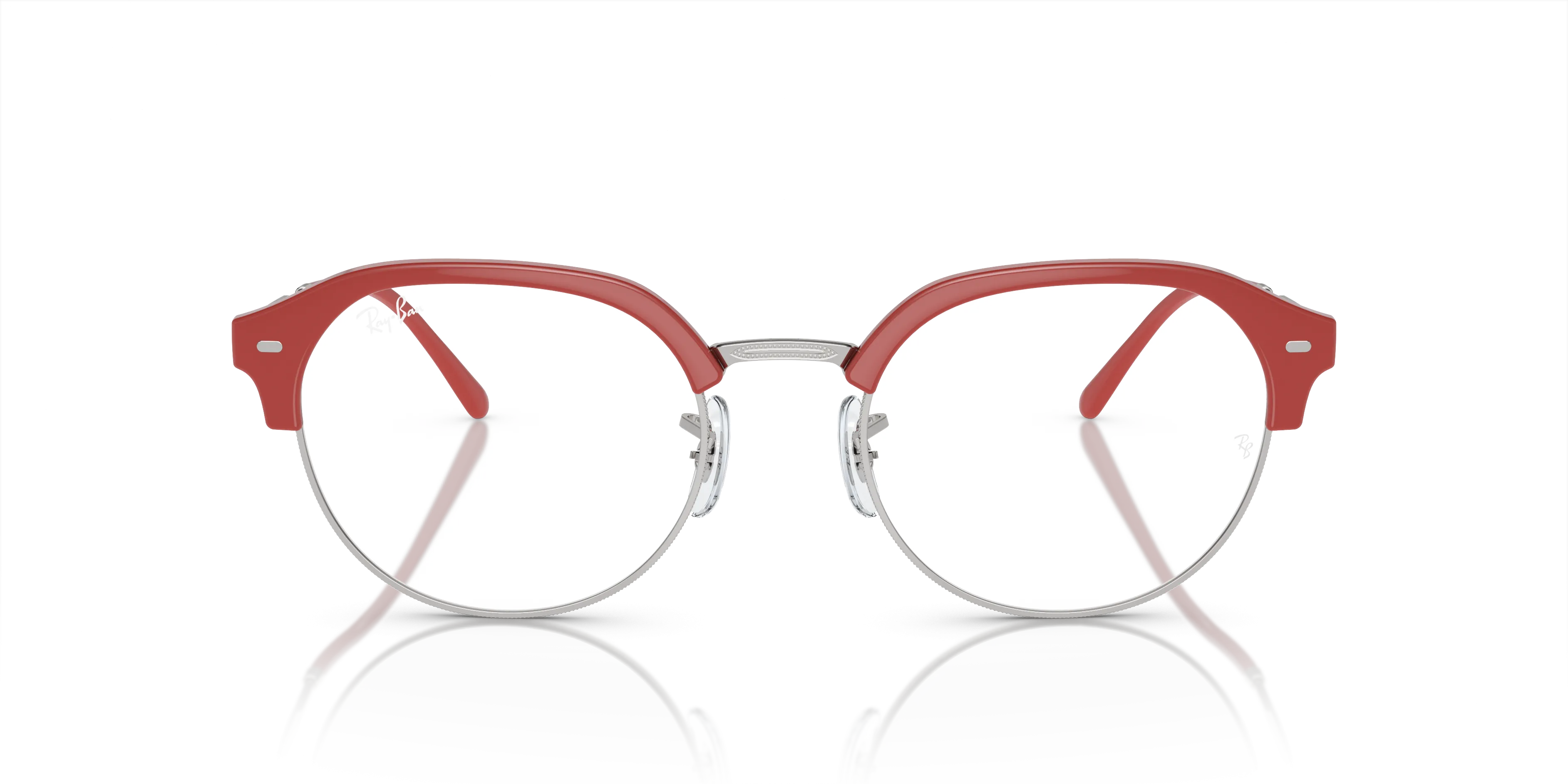 Ray-Ban RX7229 8323