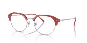 Ray-Ban RX7229 8323