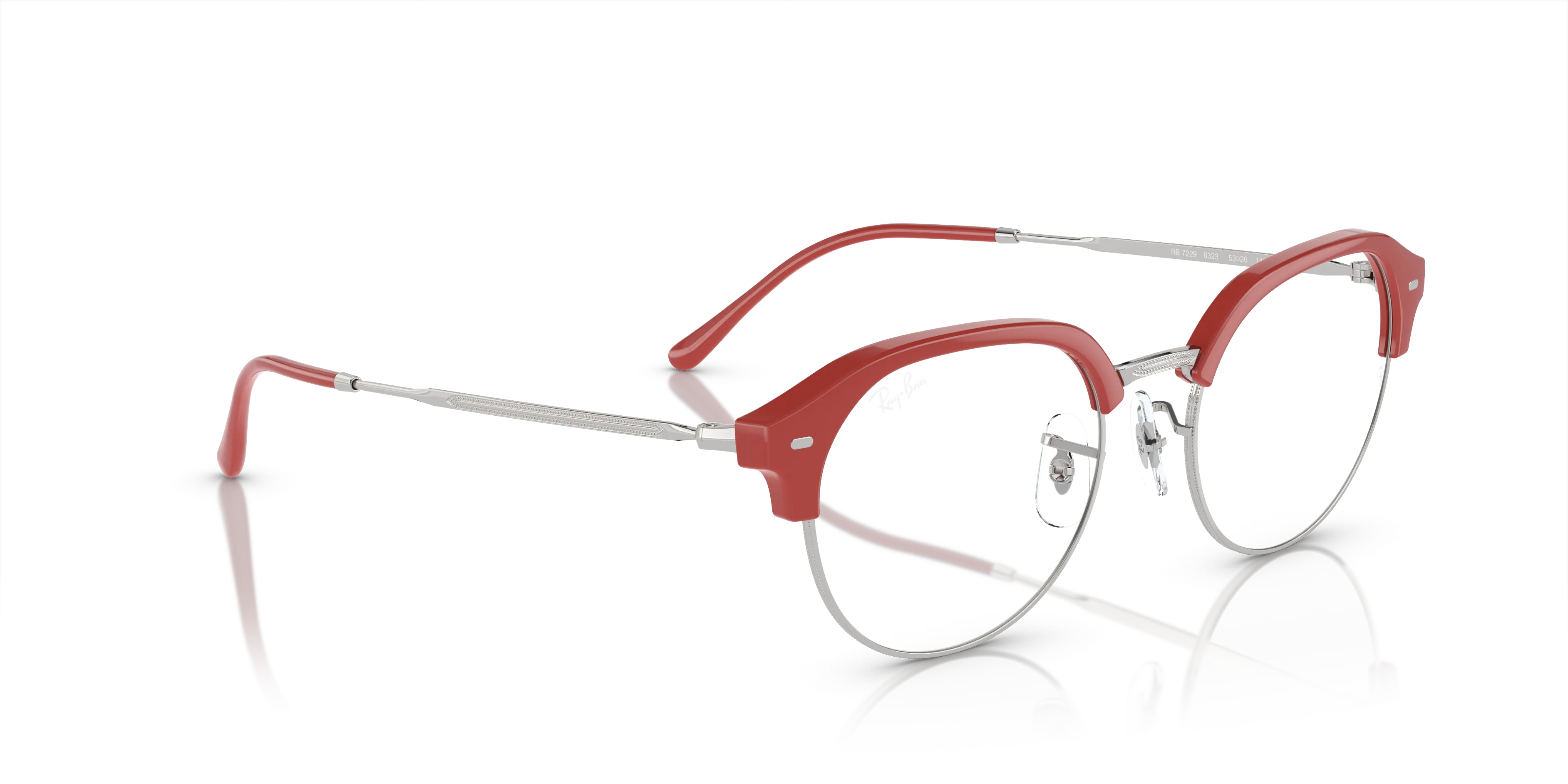 Ray-Ban RX7229 8323
