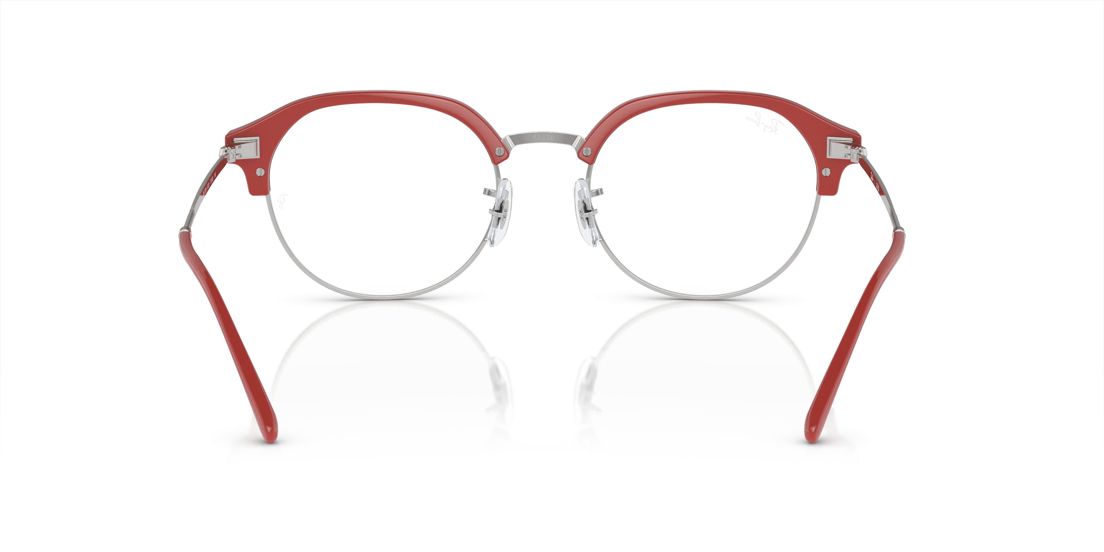 Ray-Ban RX7229 8323