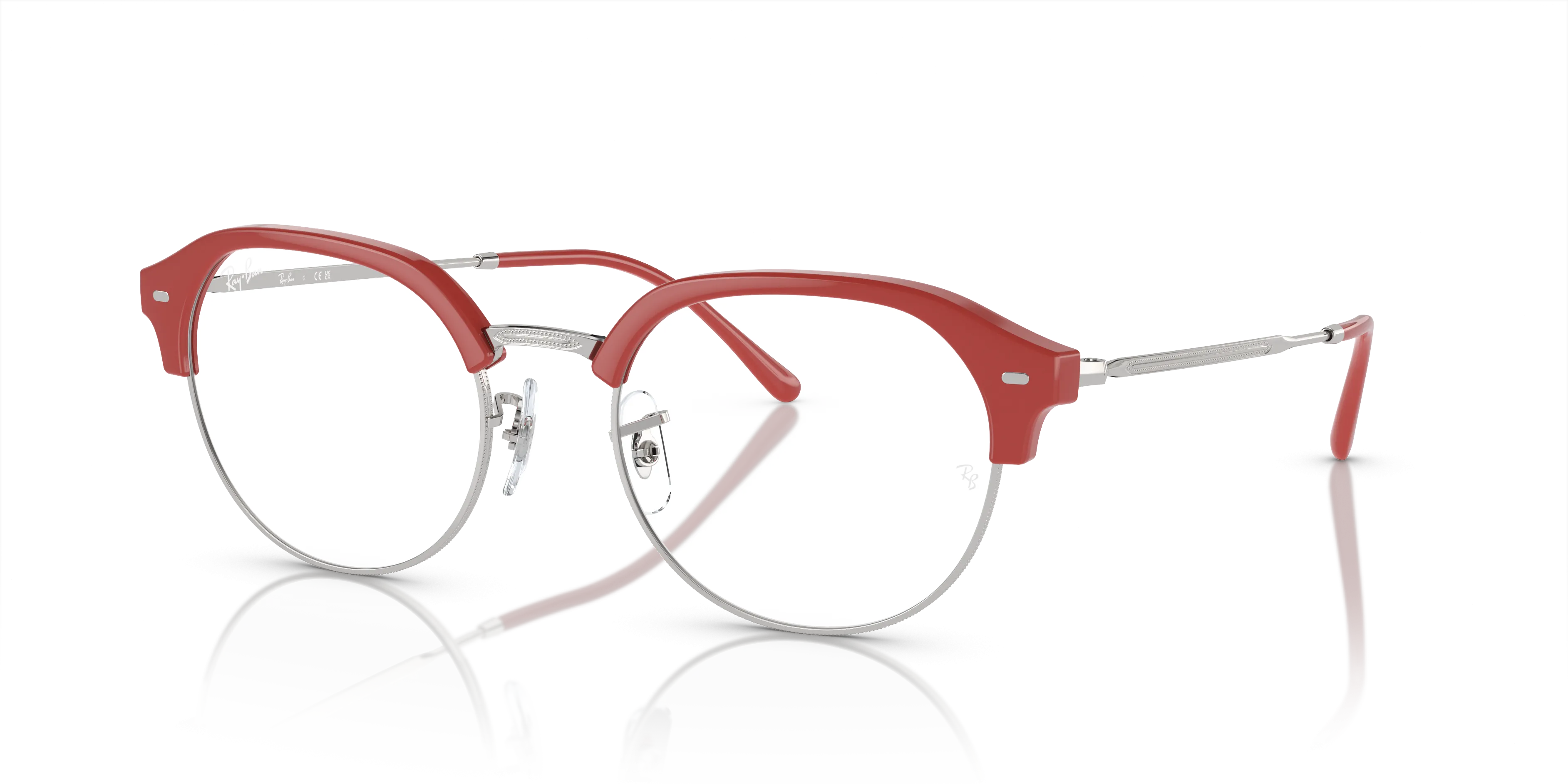 Ray-Ban RX7229 8323
