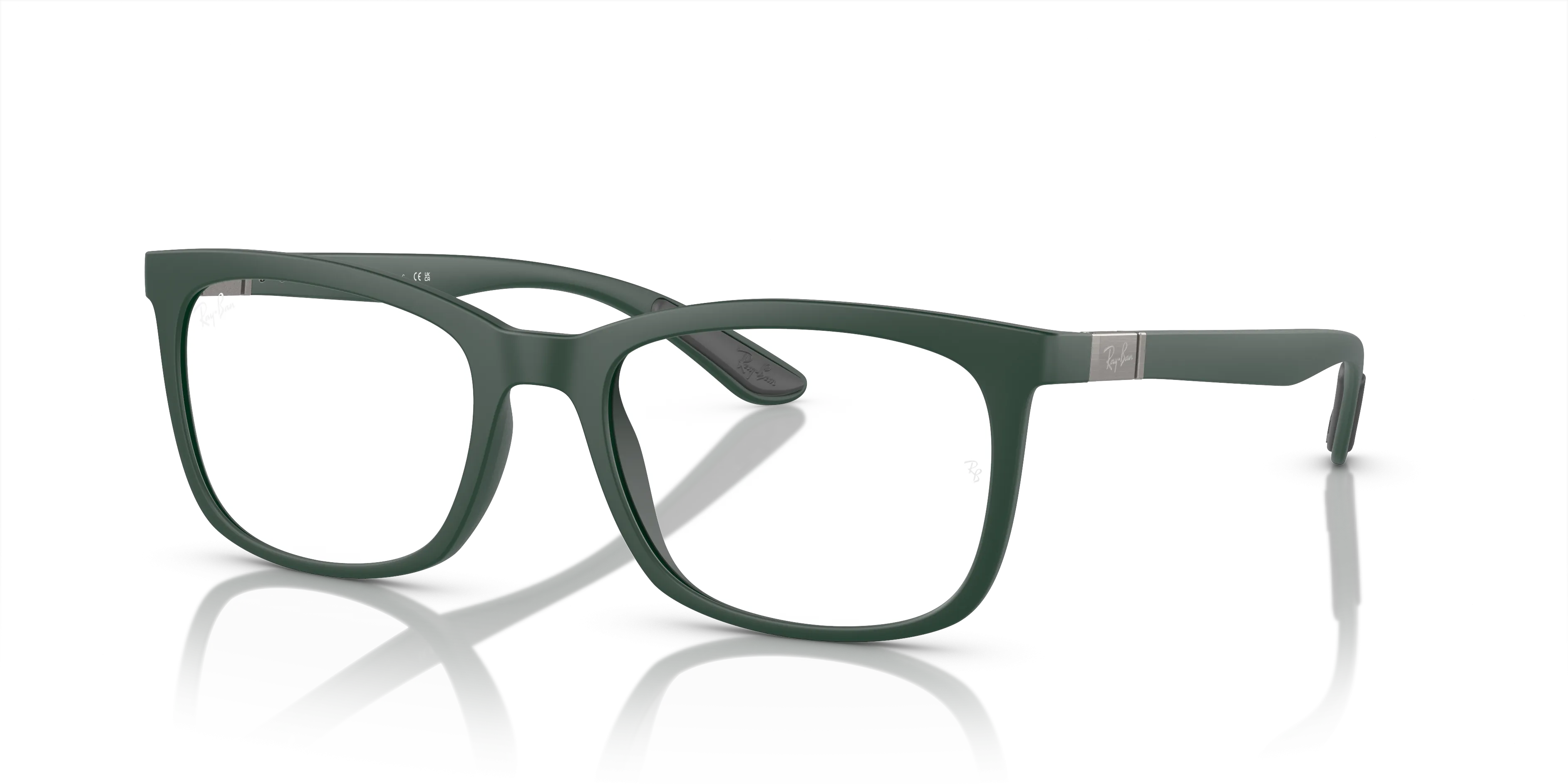 Ray-Ban RX7230 8062