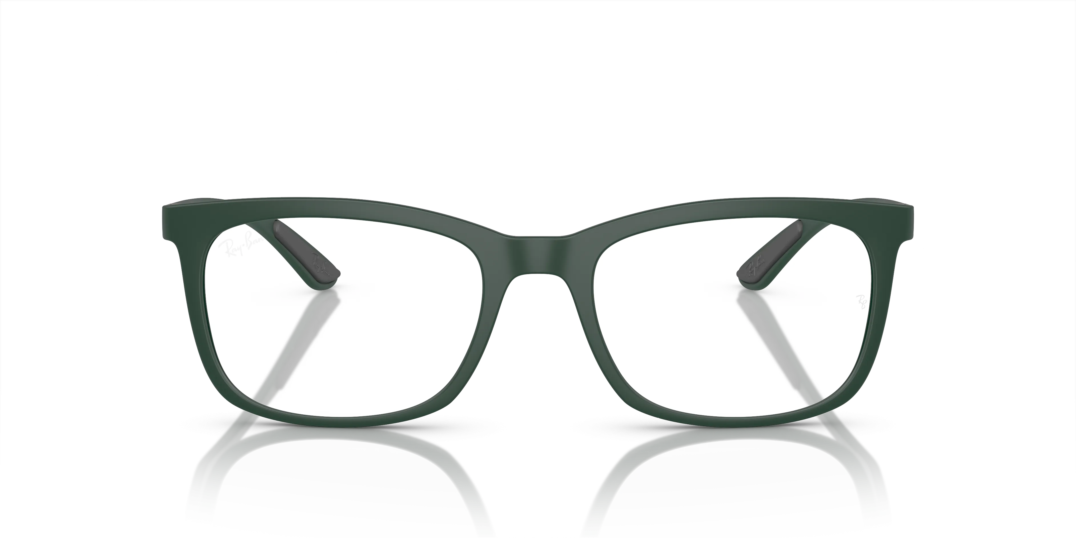 Ray-Ban RX7230 8062