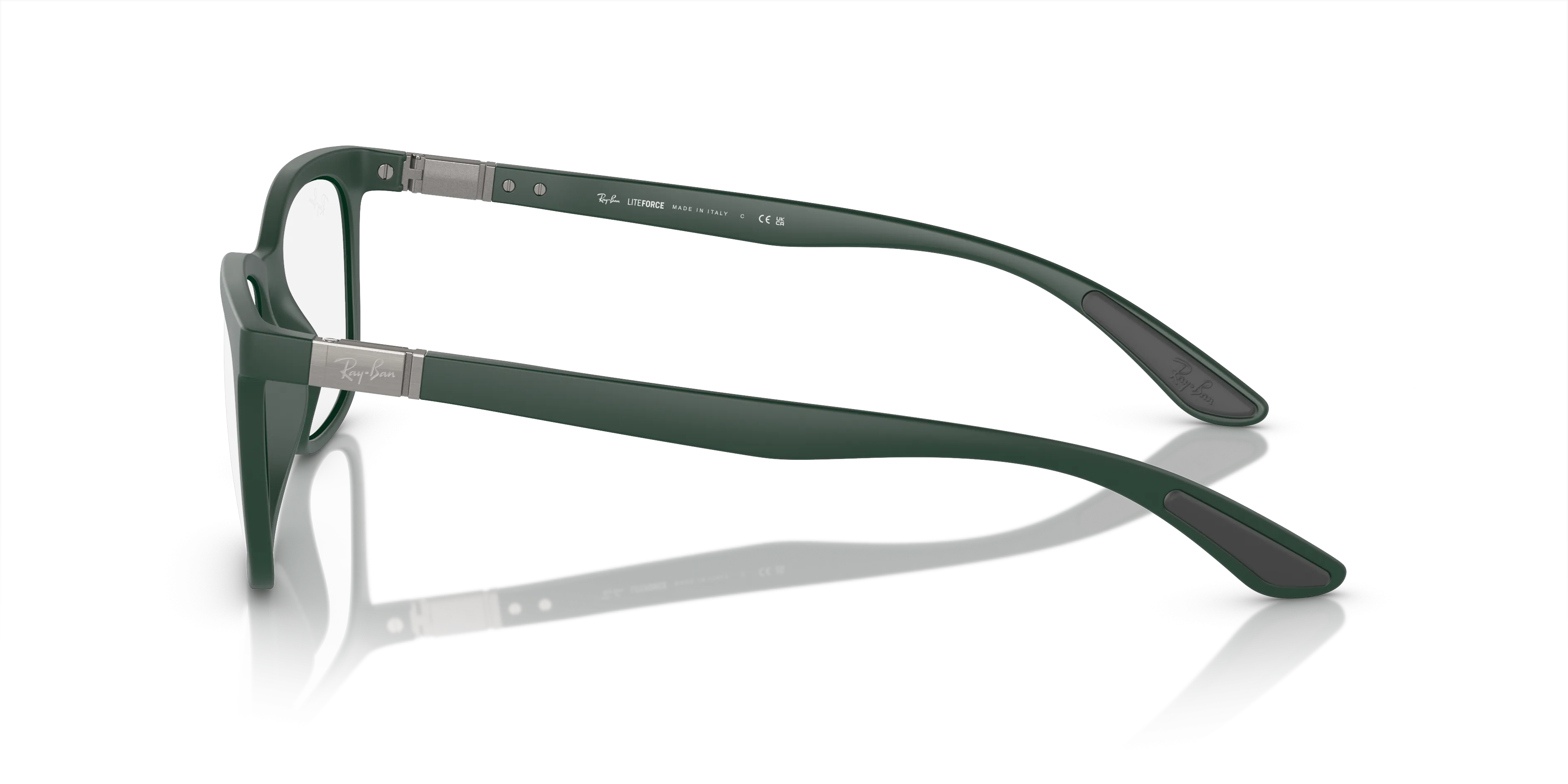 Ray-Ban RX7230 8062