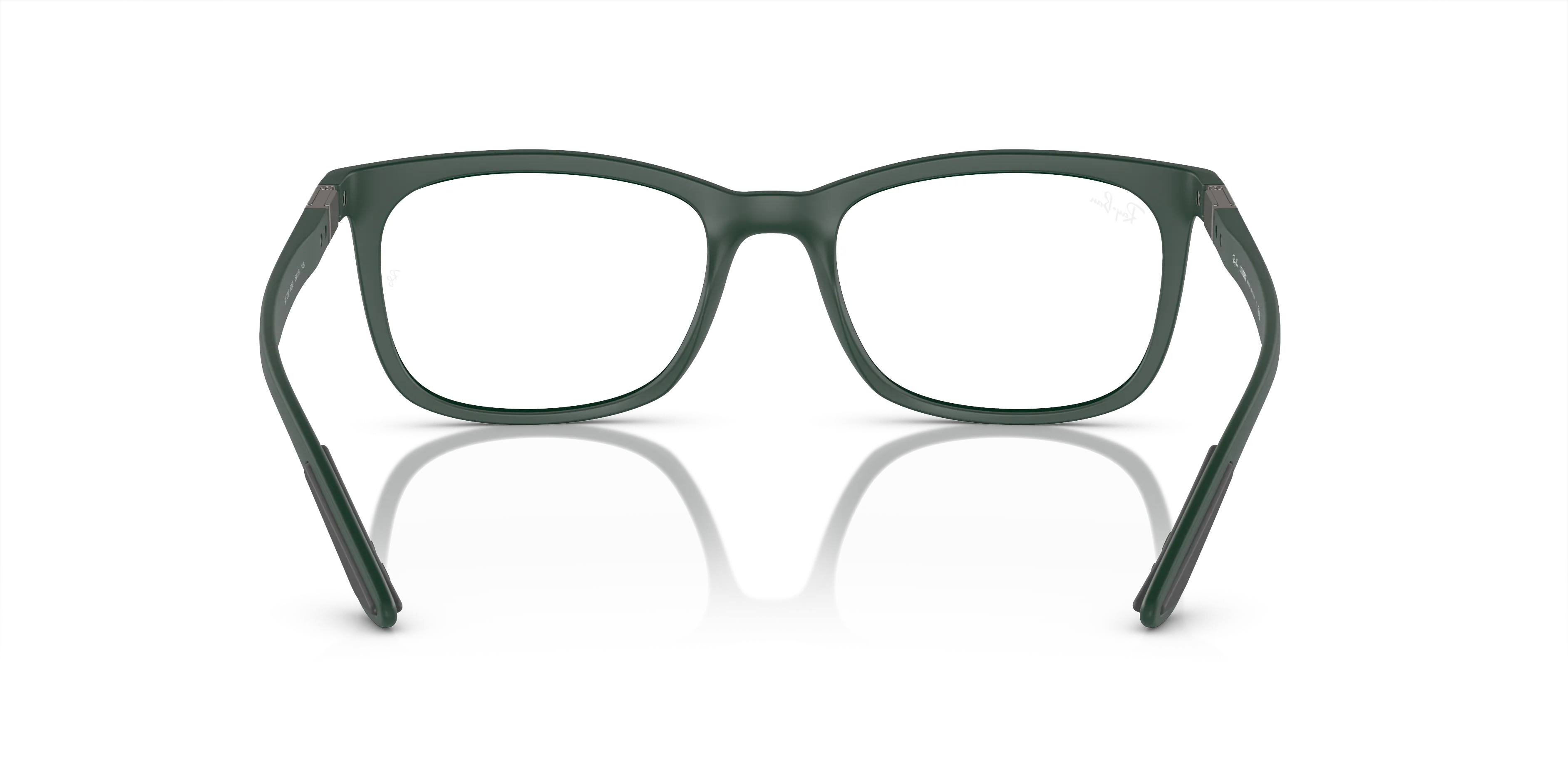 Ray-Ban RX7230 8062