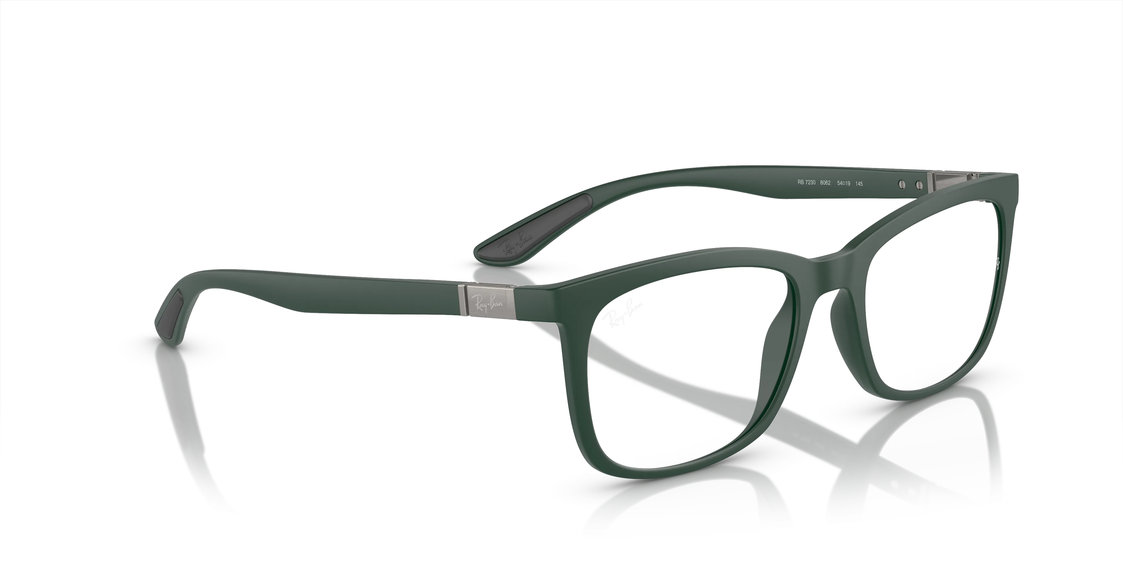 Ray-Ban RX7230 8062