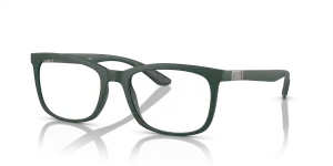 Ray-Ban RX7230 8062