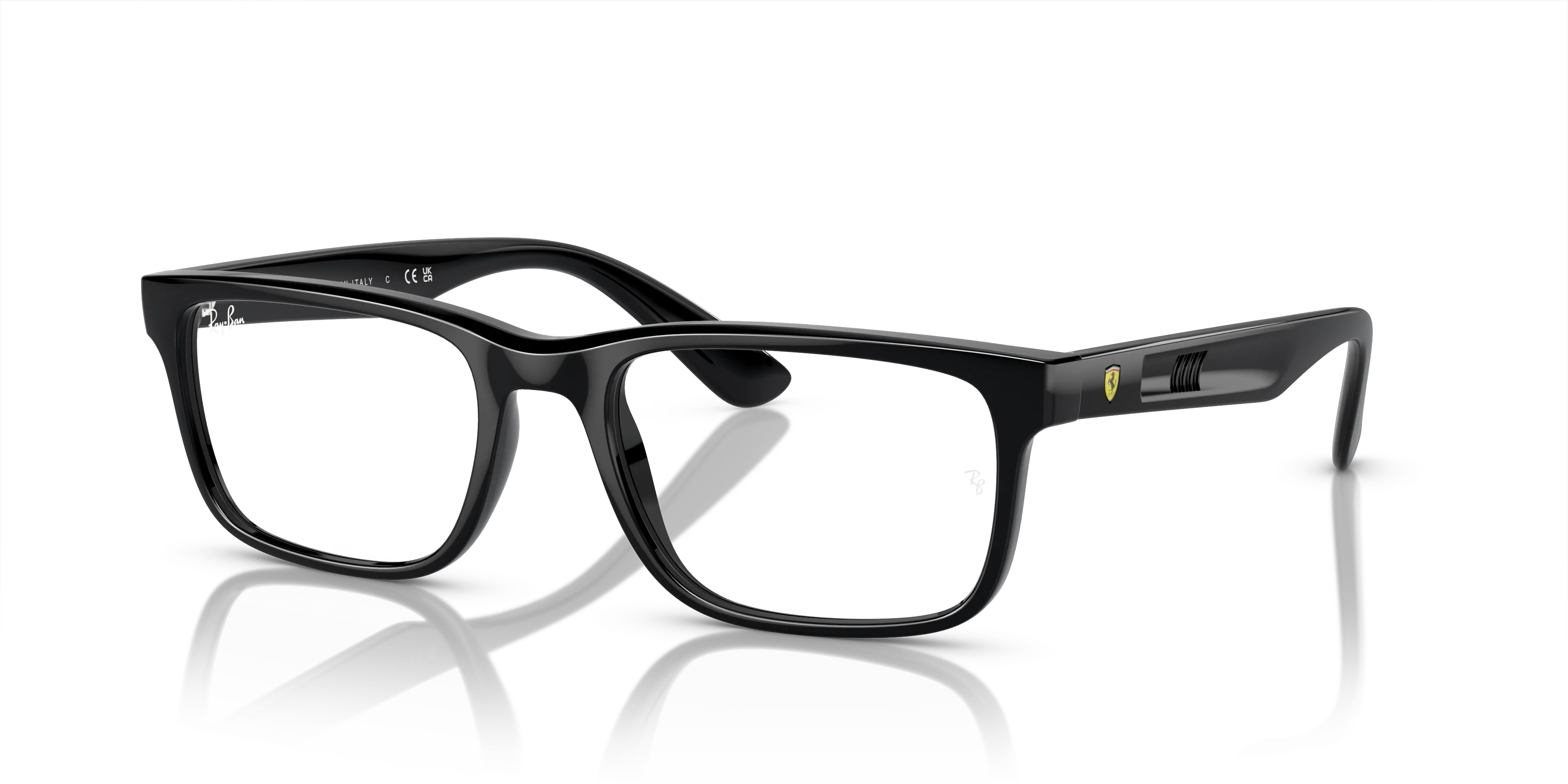Ray-Ban RX7232M F683