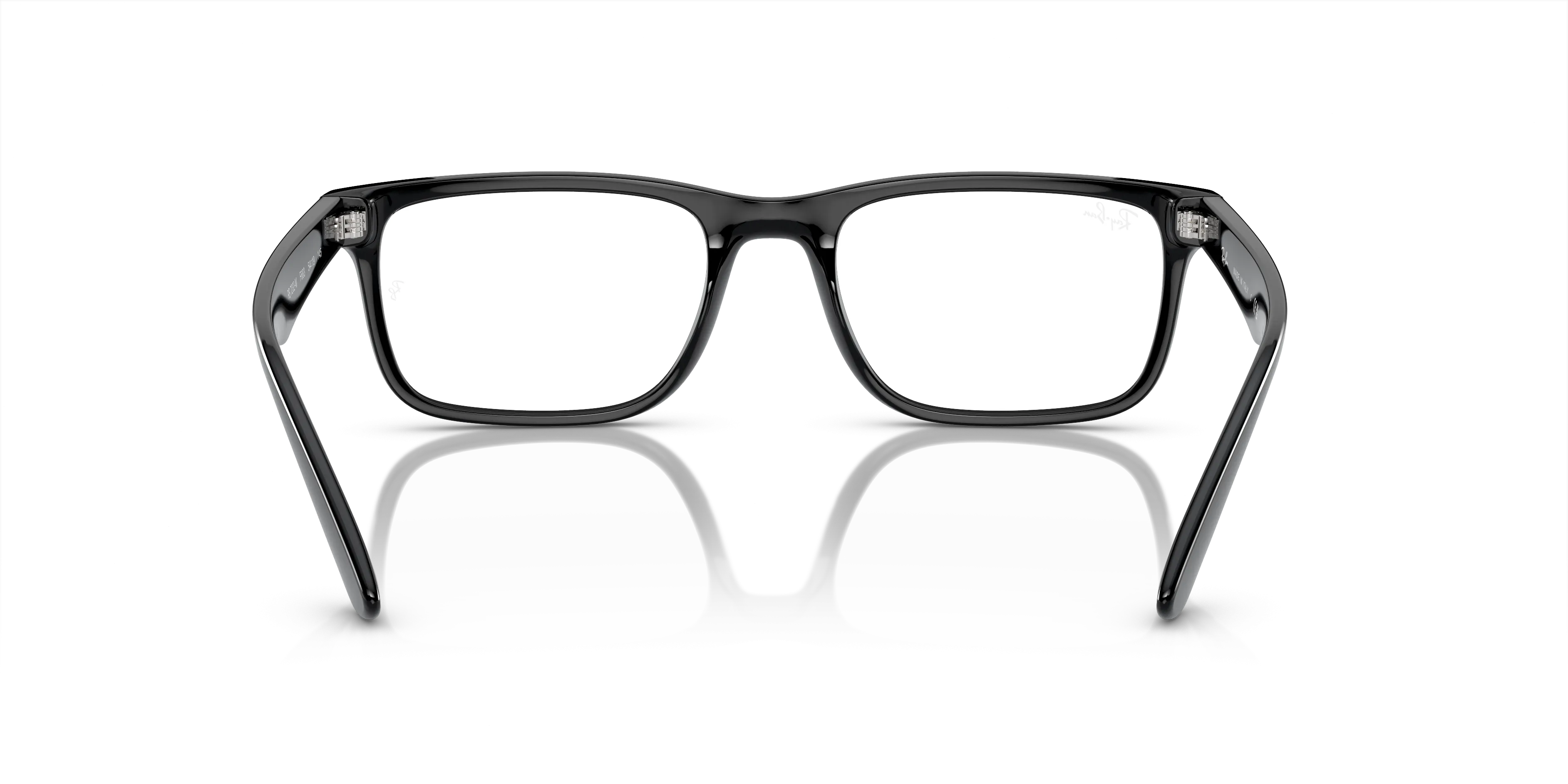 Ray-Ban RX7232M F683