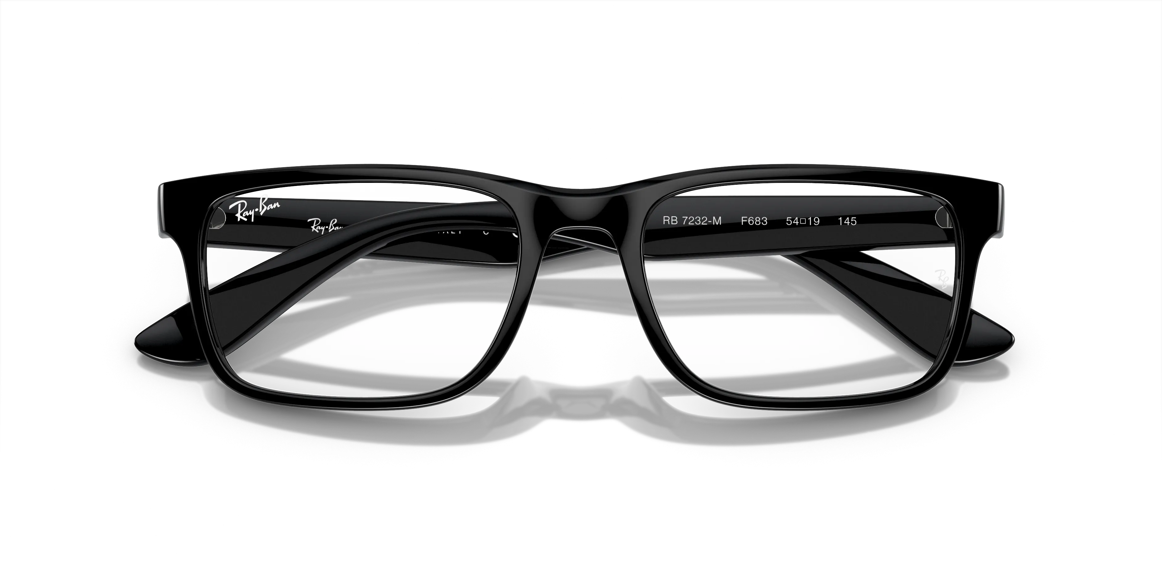 Ray-Ban RX7232M F683