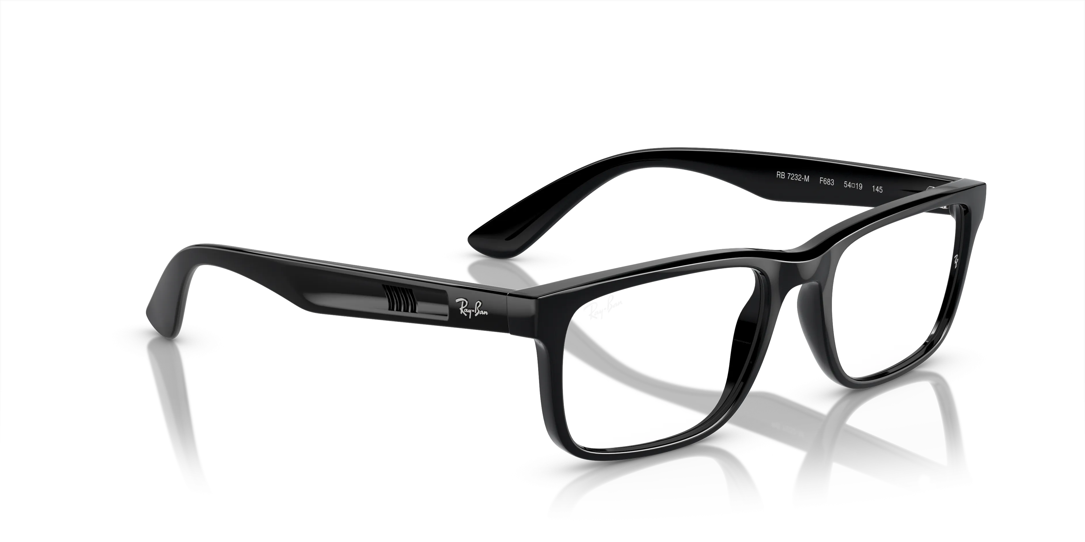 Ray-Ban RX7232M F683