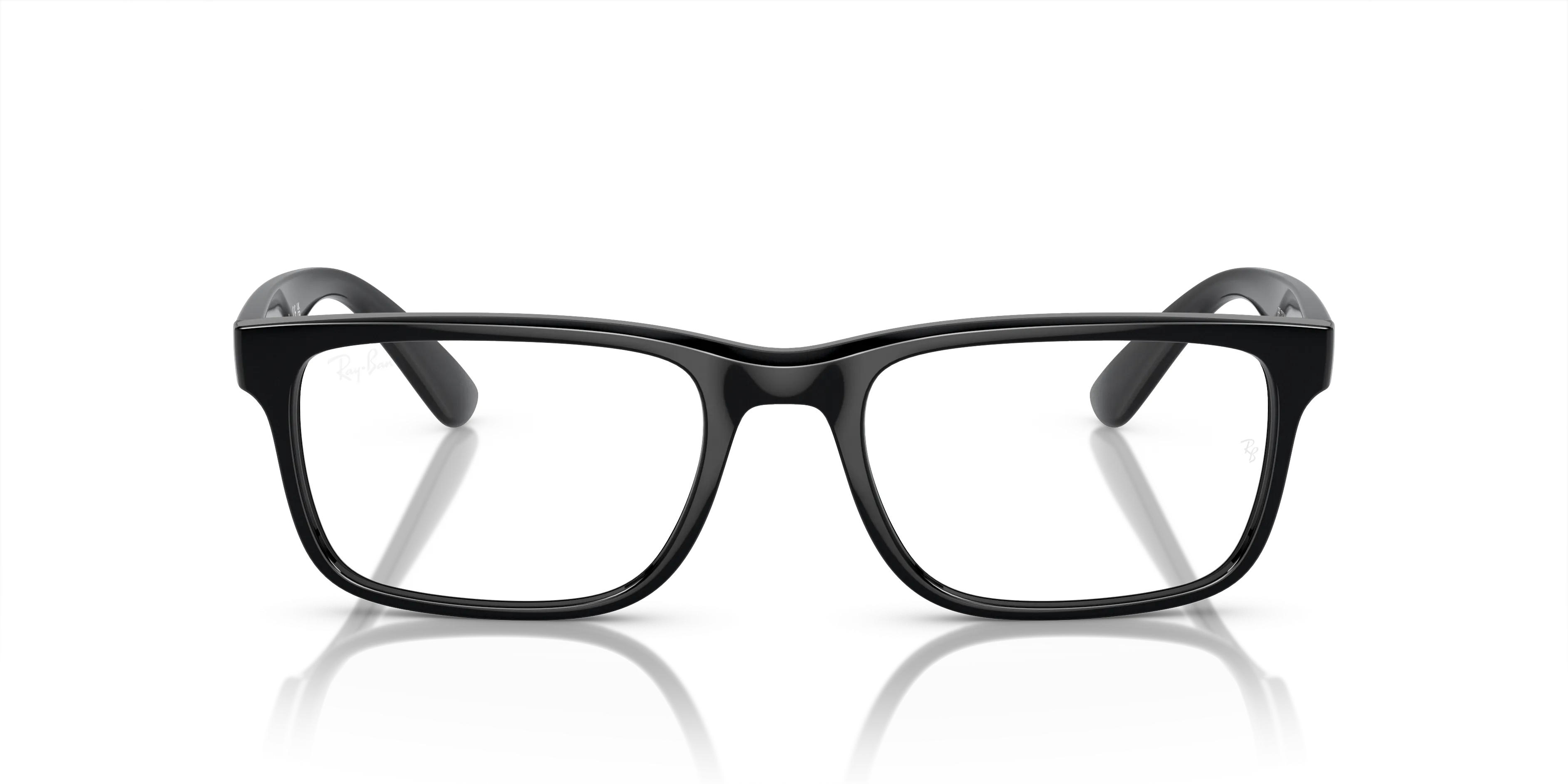 Ray-Ban RX7232M F683
