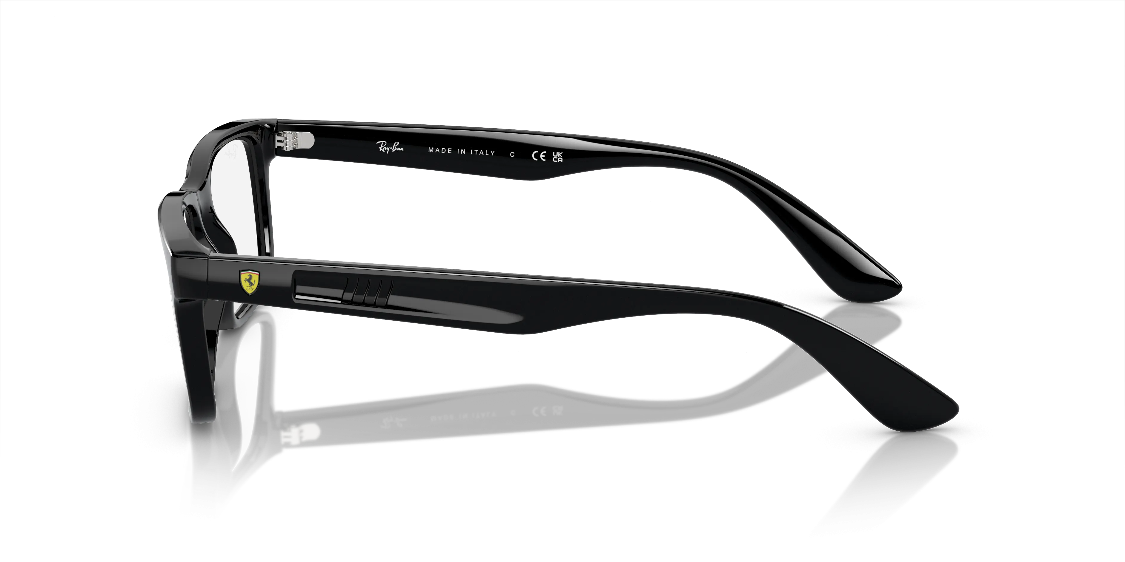 Ray-Ban RX7232M F683