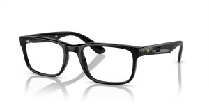 Ray-Ban RX7232M F683
