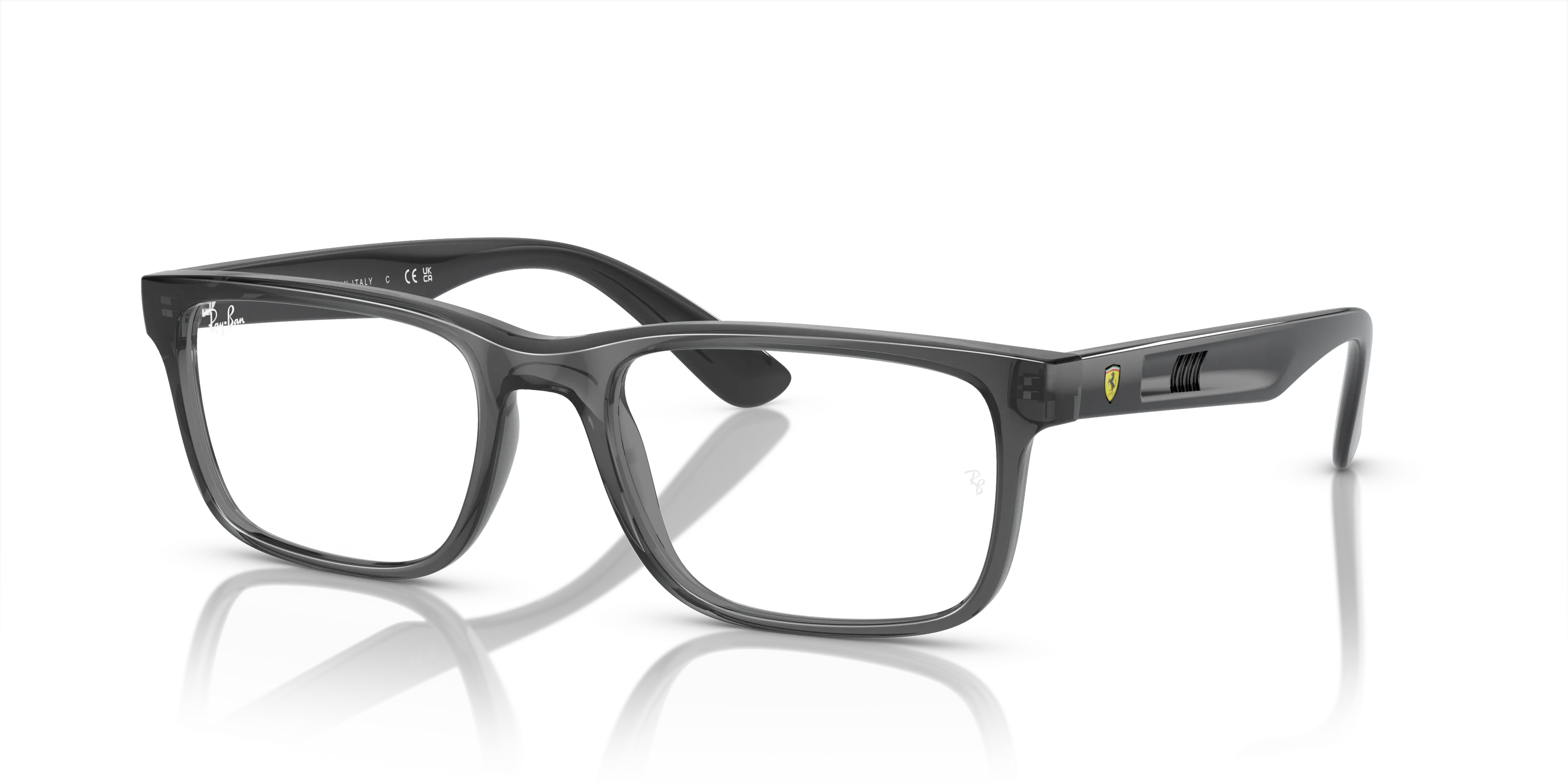Ray-Ban RX7232M F691