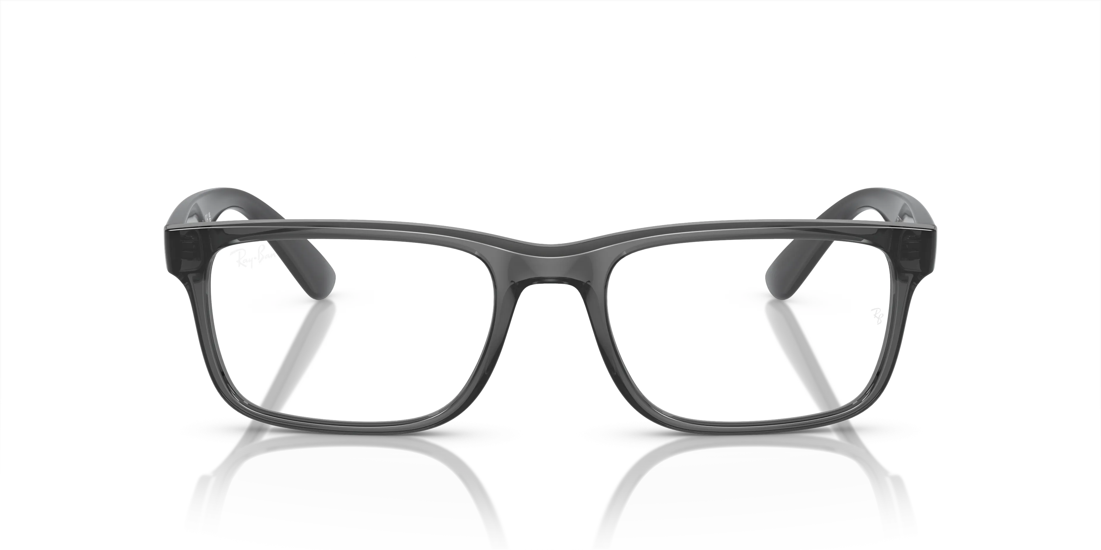 Ray-Ban RX7232M F691