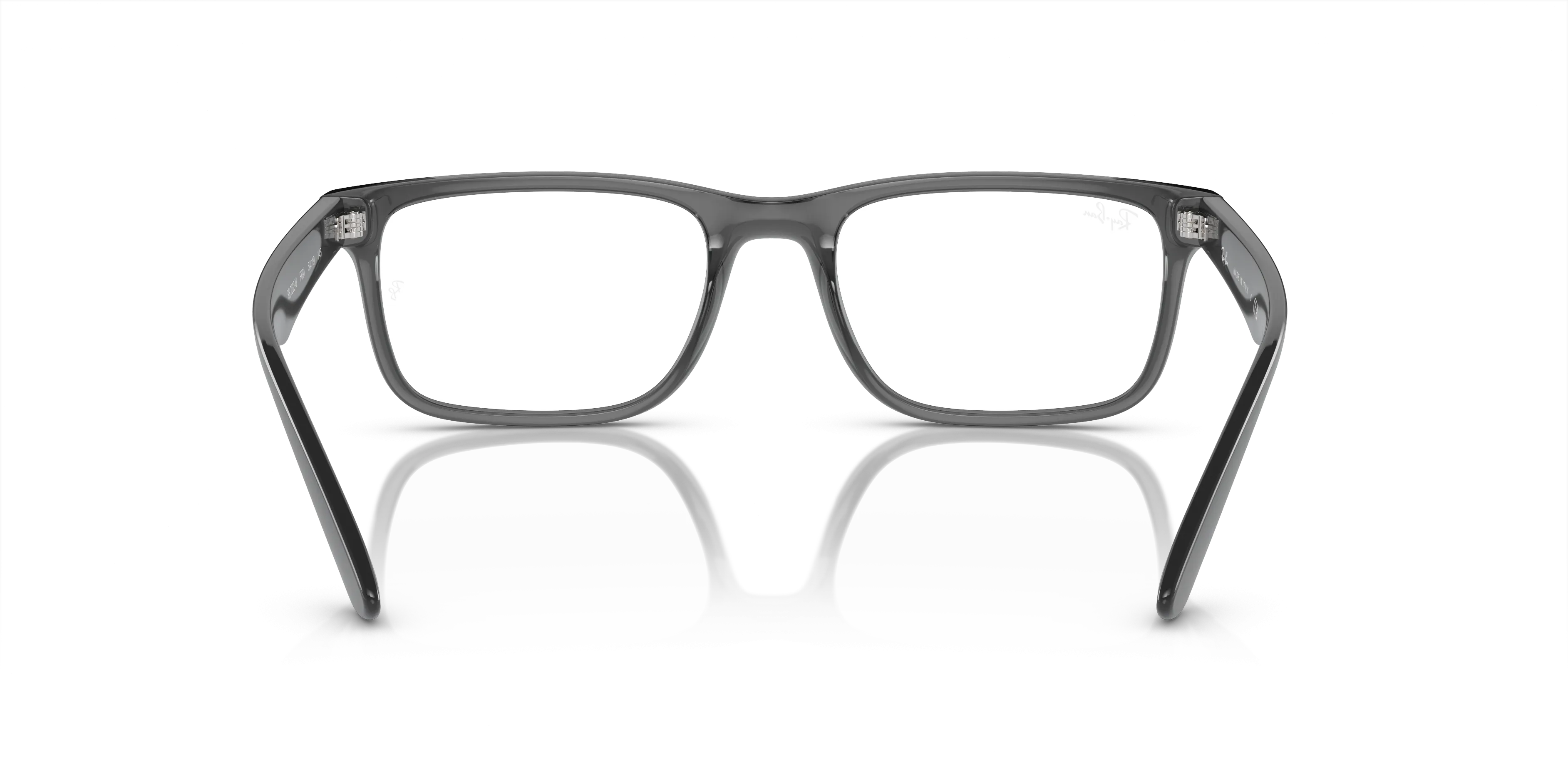 Ray-Ban RX7232M F691