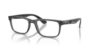 Ray-Ban RX7232M F691