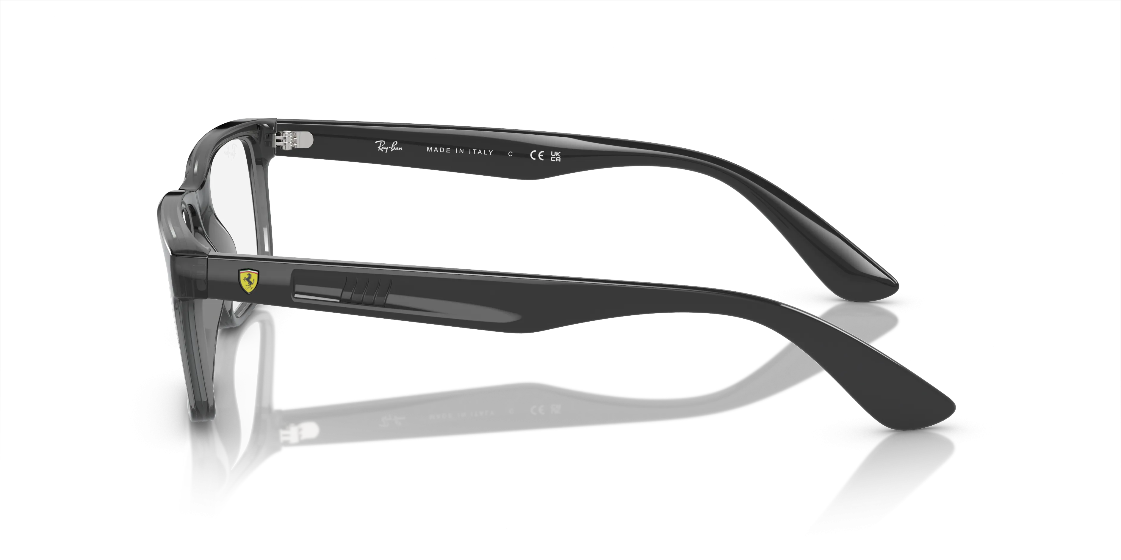Ray-Ban RX7232M F691