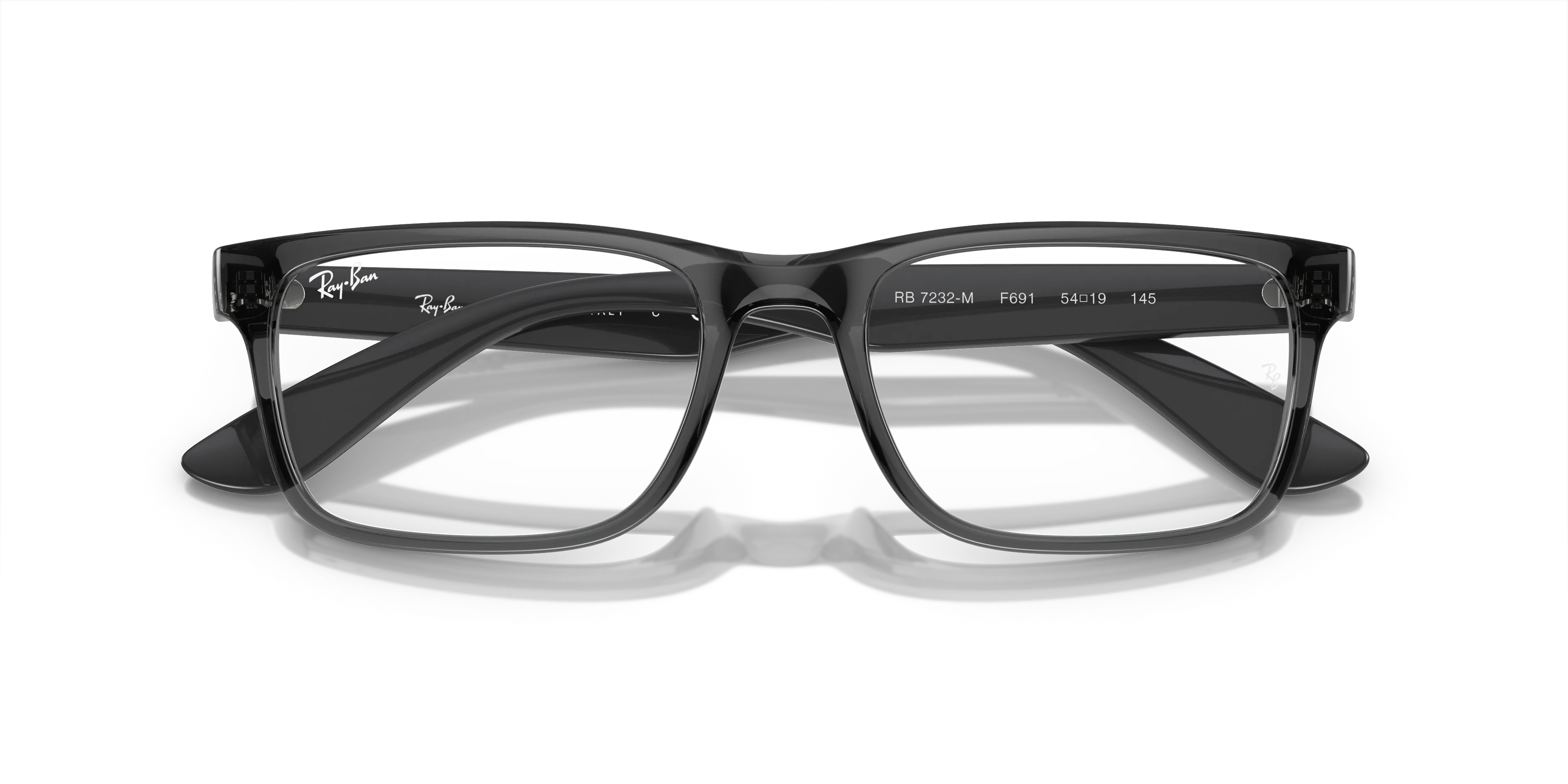 Ray-Ban RX7232M F691