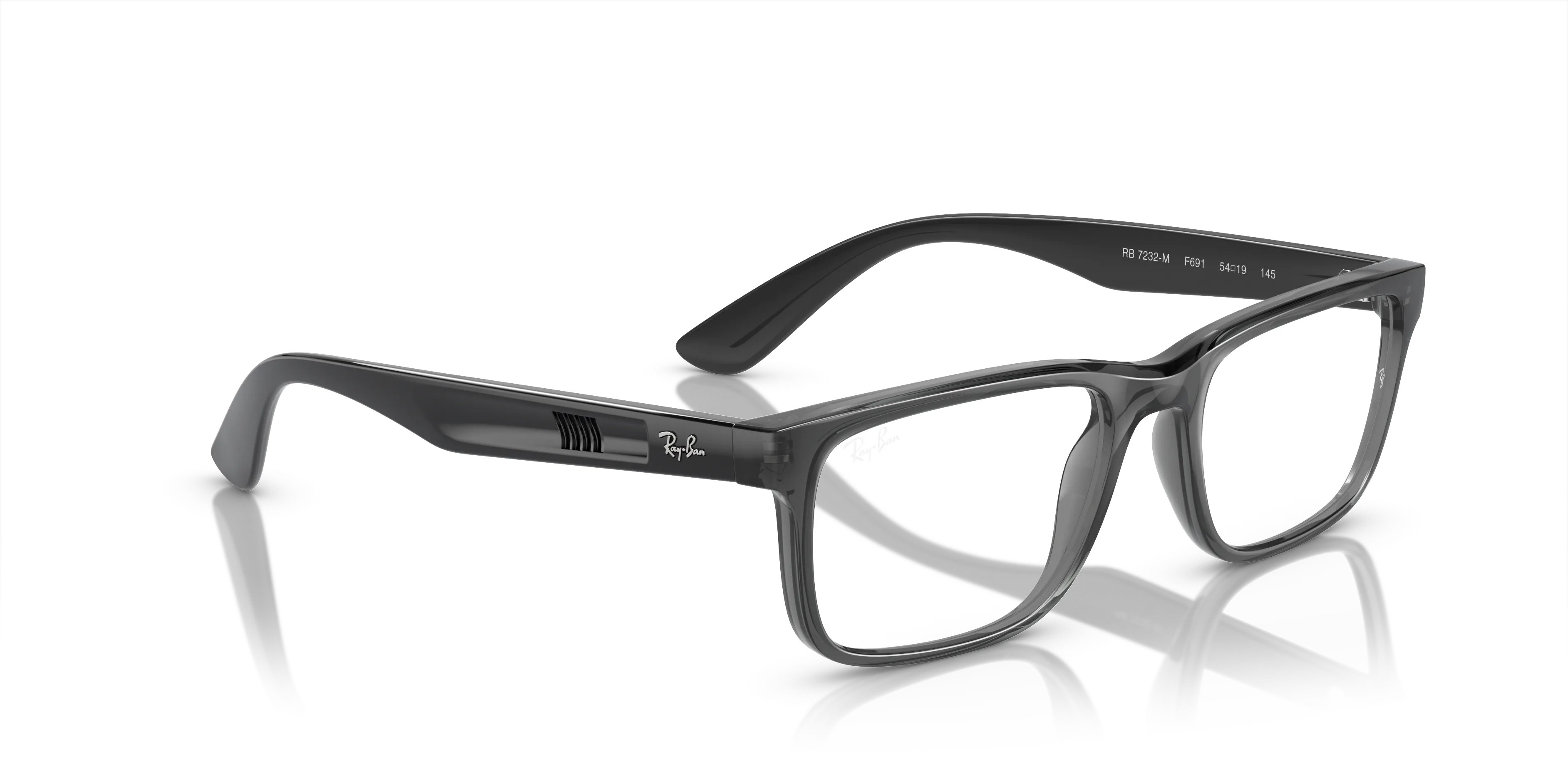 Ray-Ban RX7232M F691