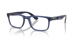 Ray-Ban RX7232M F693