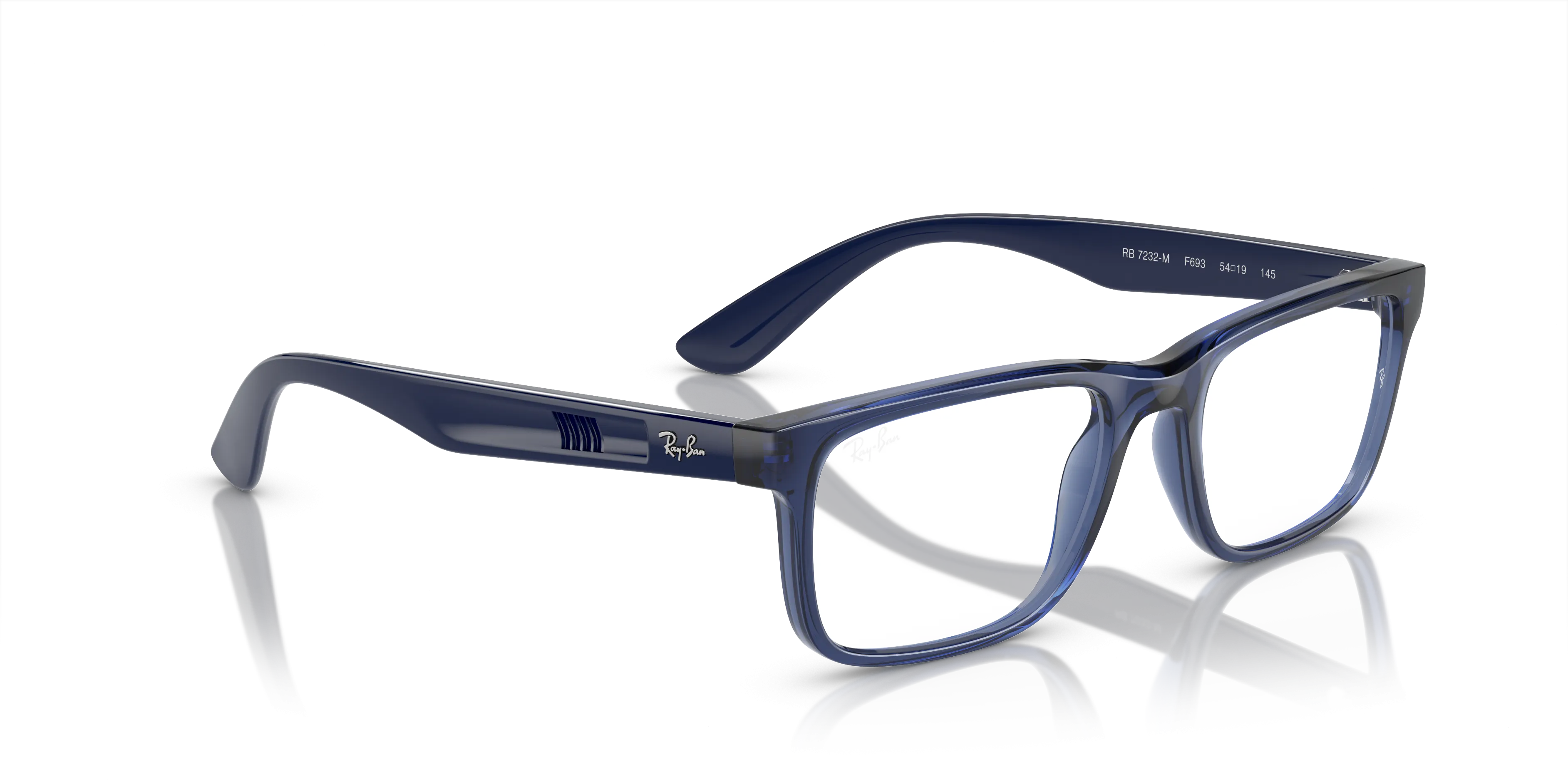 Ray-Ban RX7232M F693