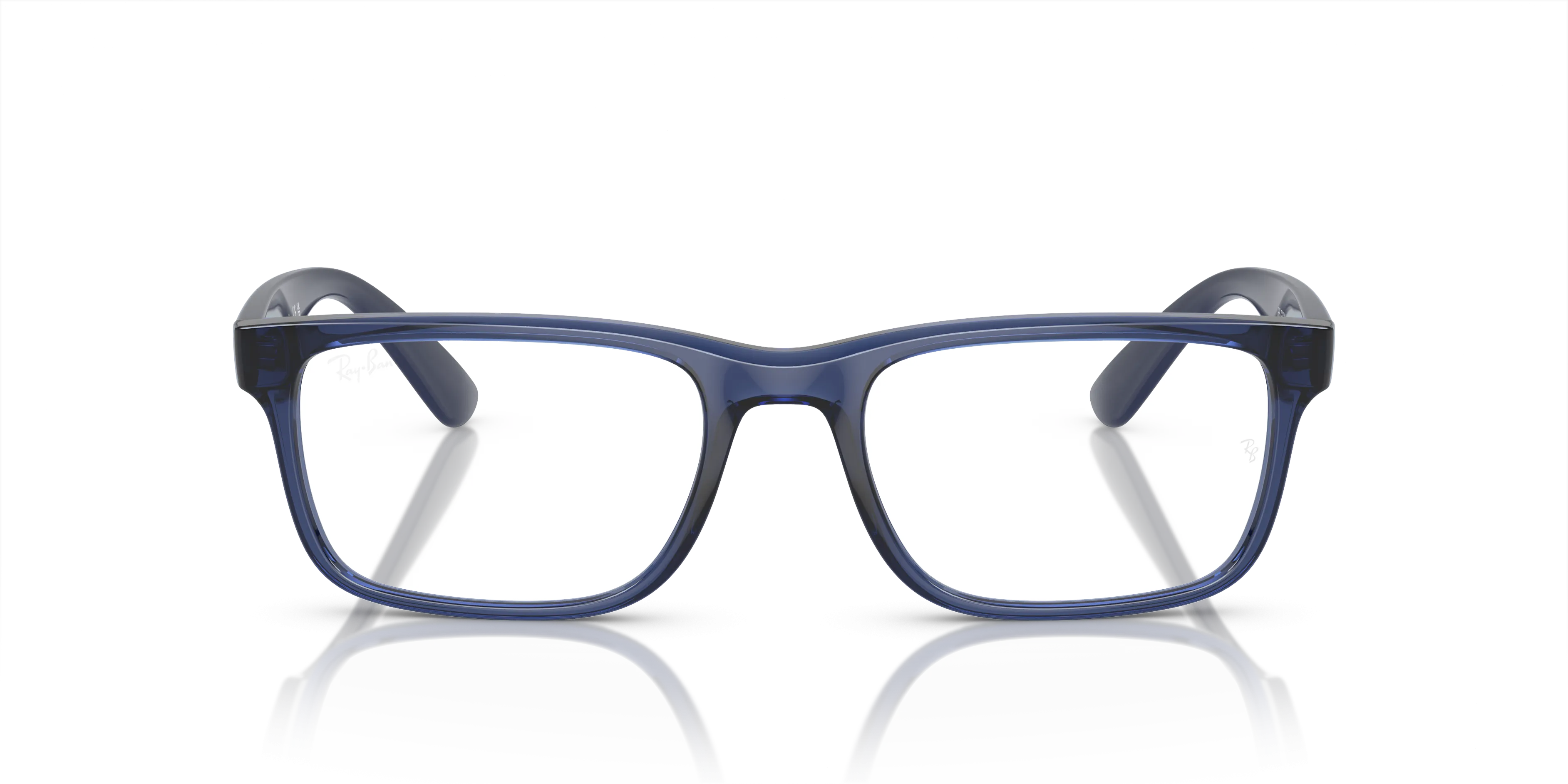 Ray-Ban RX7232M F693