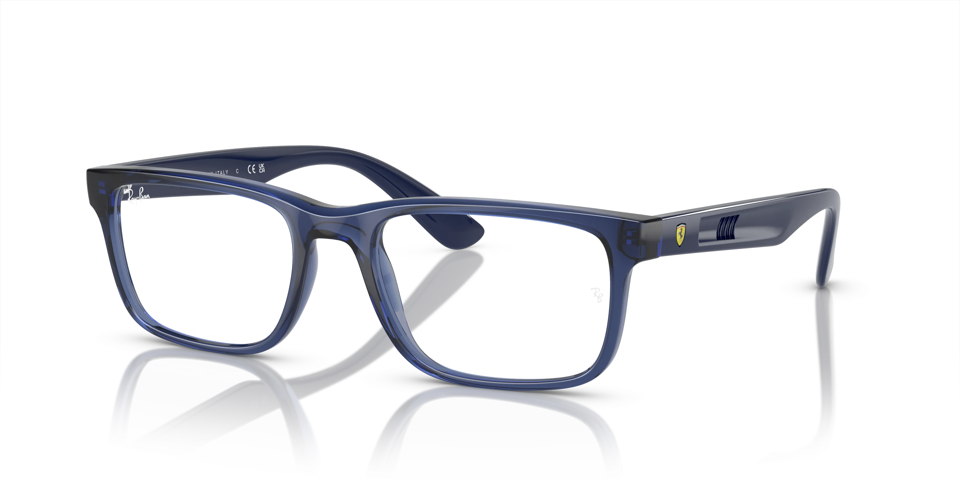 Ray-Ban RX7232M F693