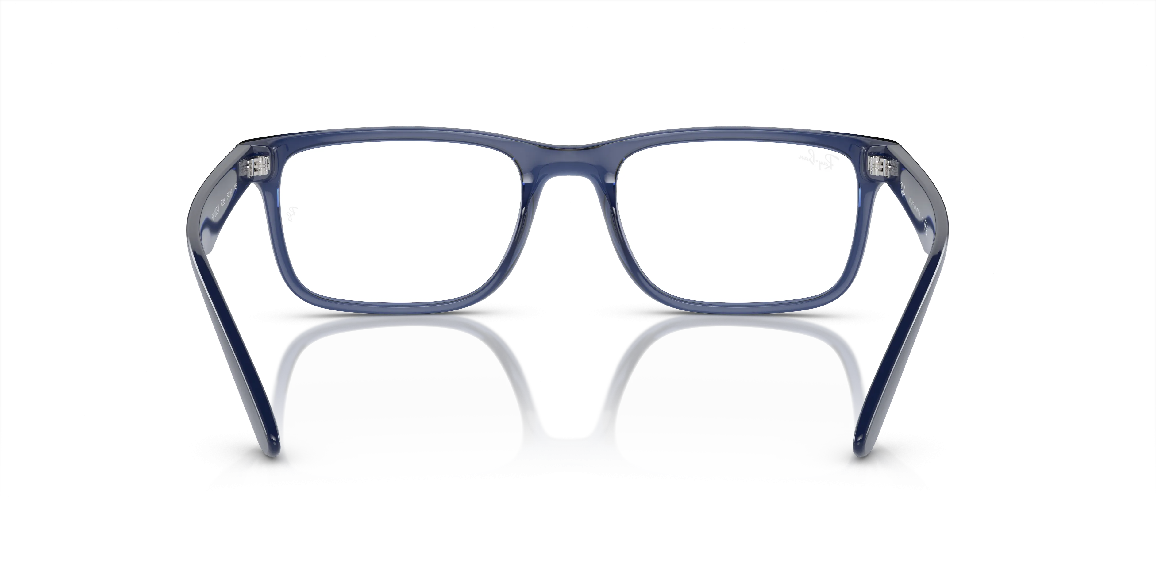 Ray-Ban RX7232M F693