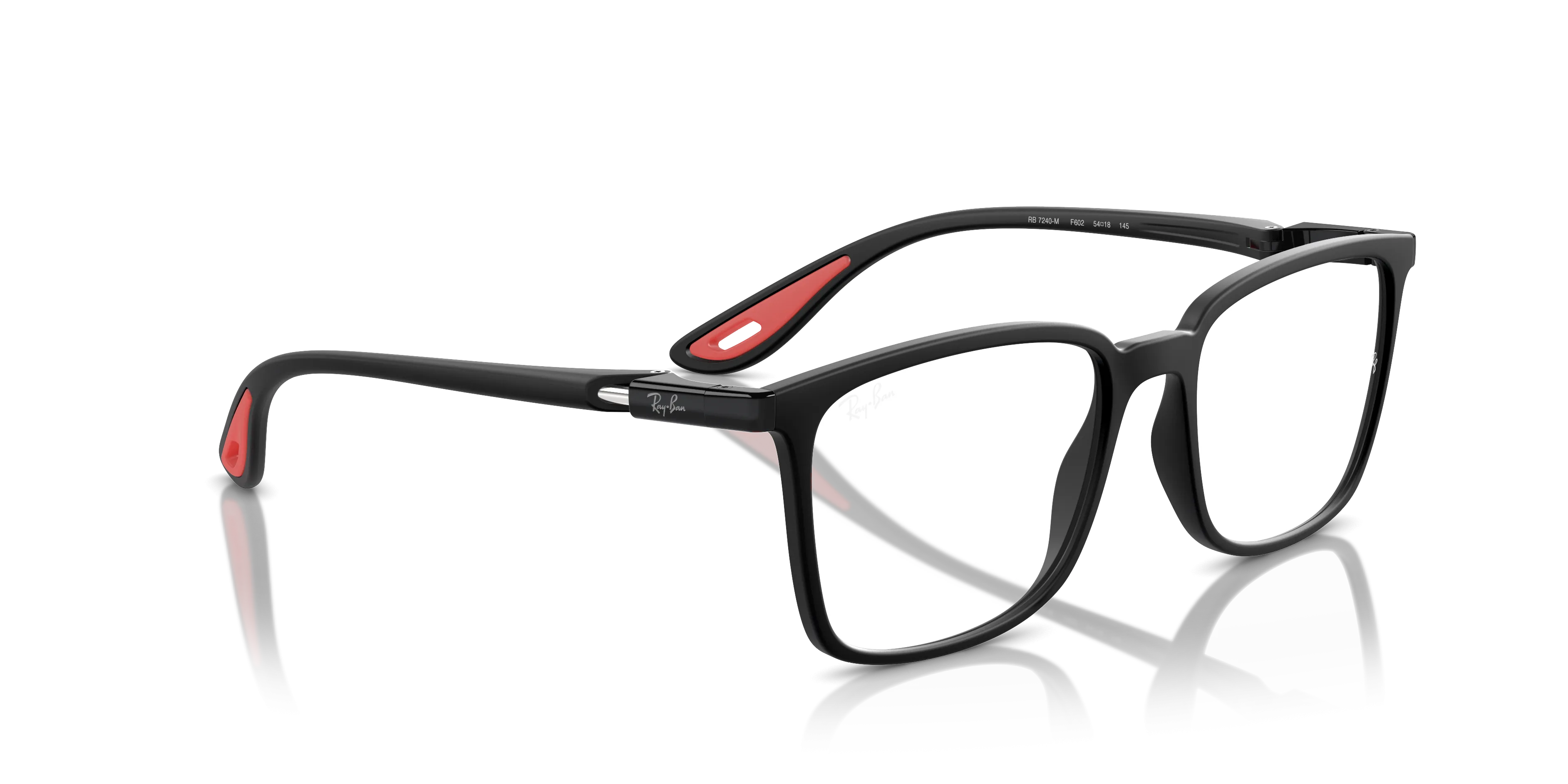 Ray-Ban RX7240M F602