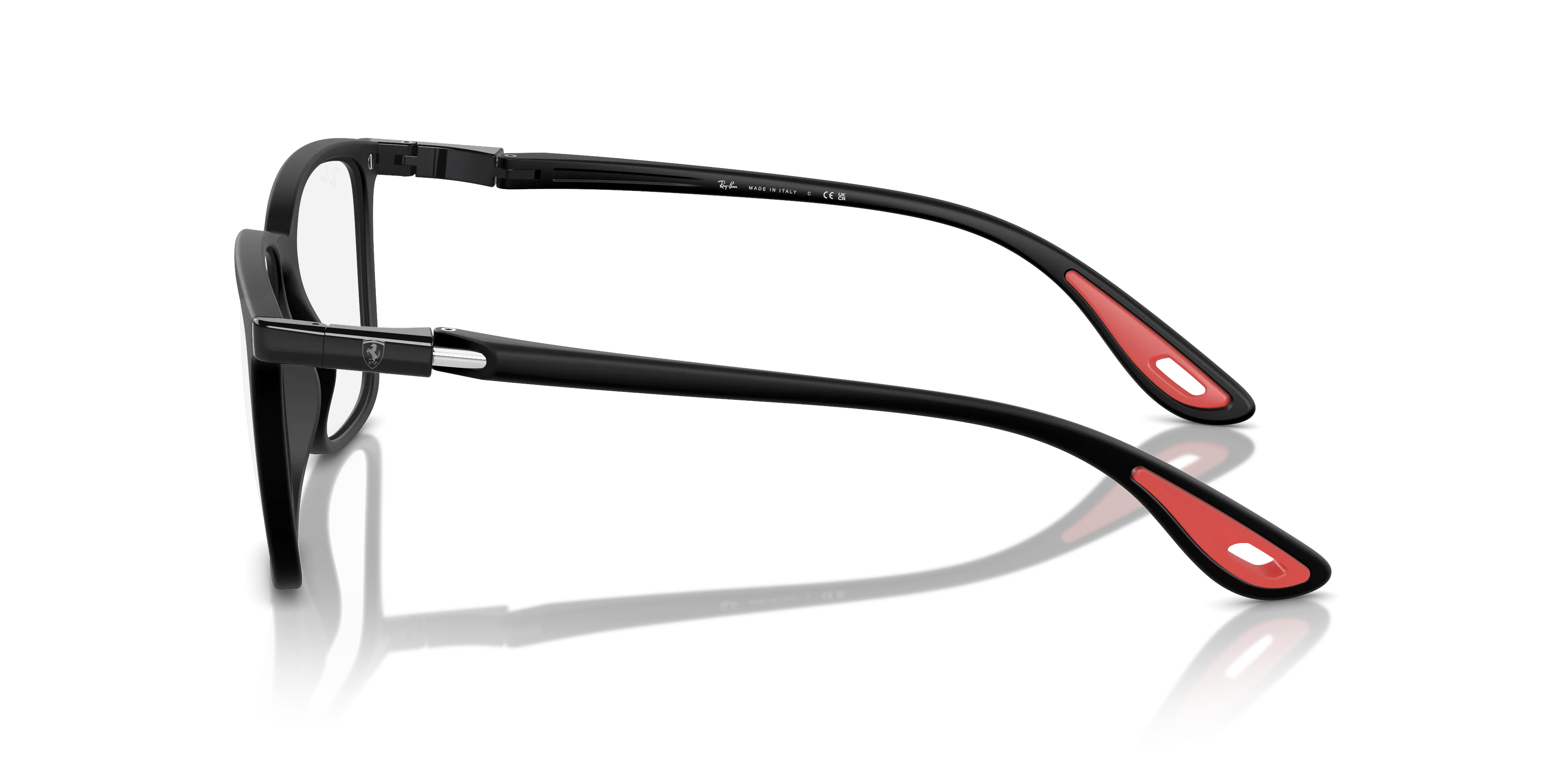 Ray-Ban RX7240M F602