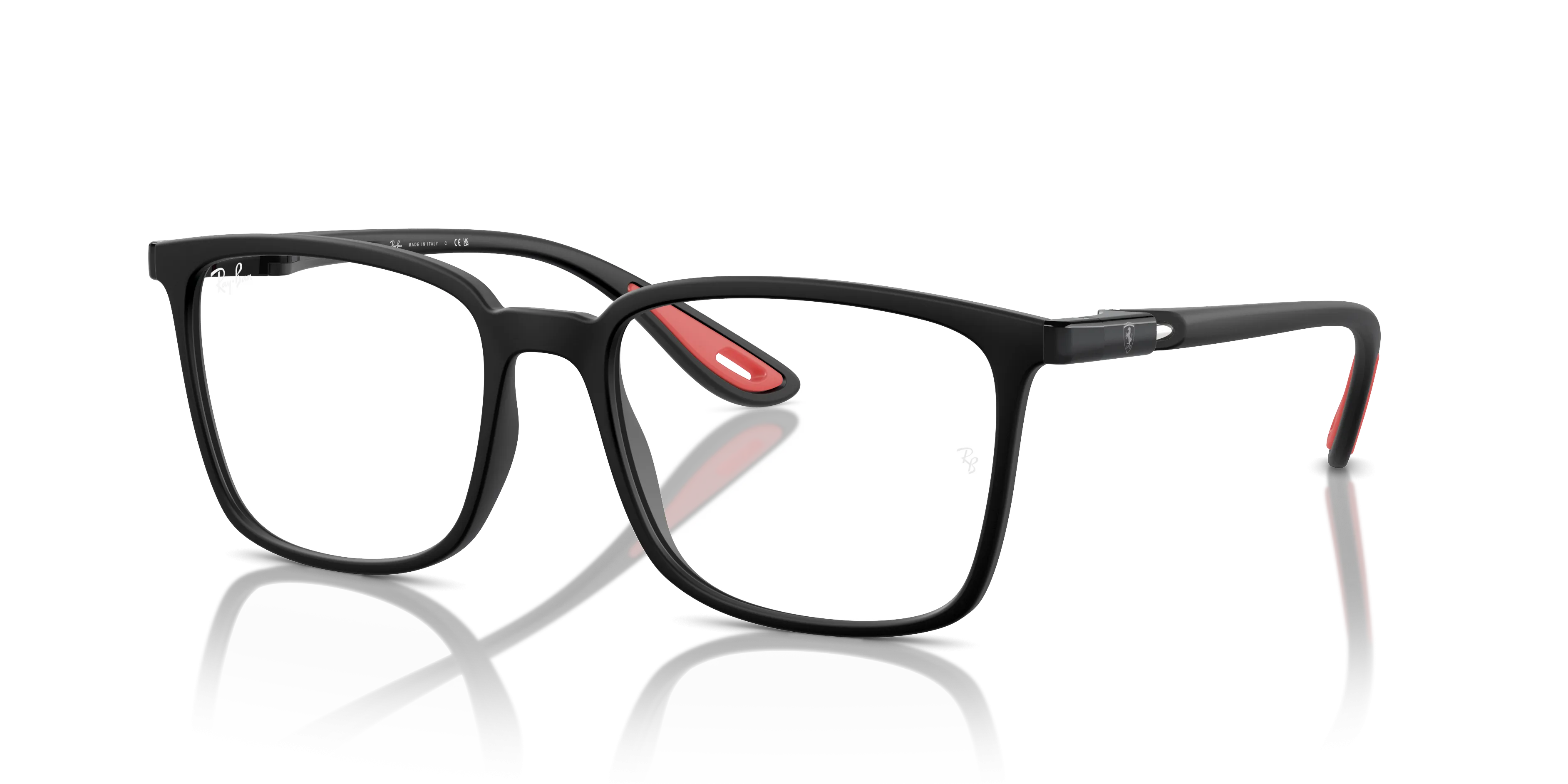 Ray-Ban RX7240M F602
