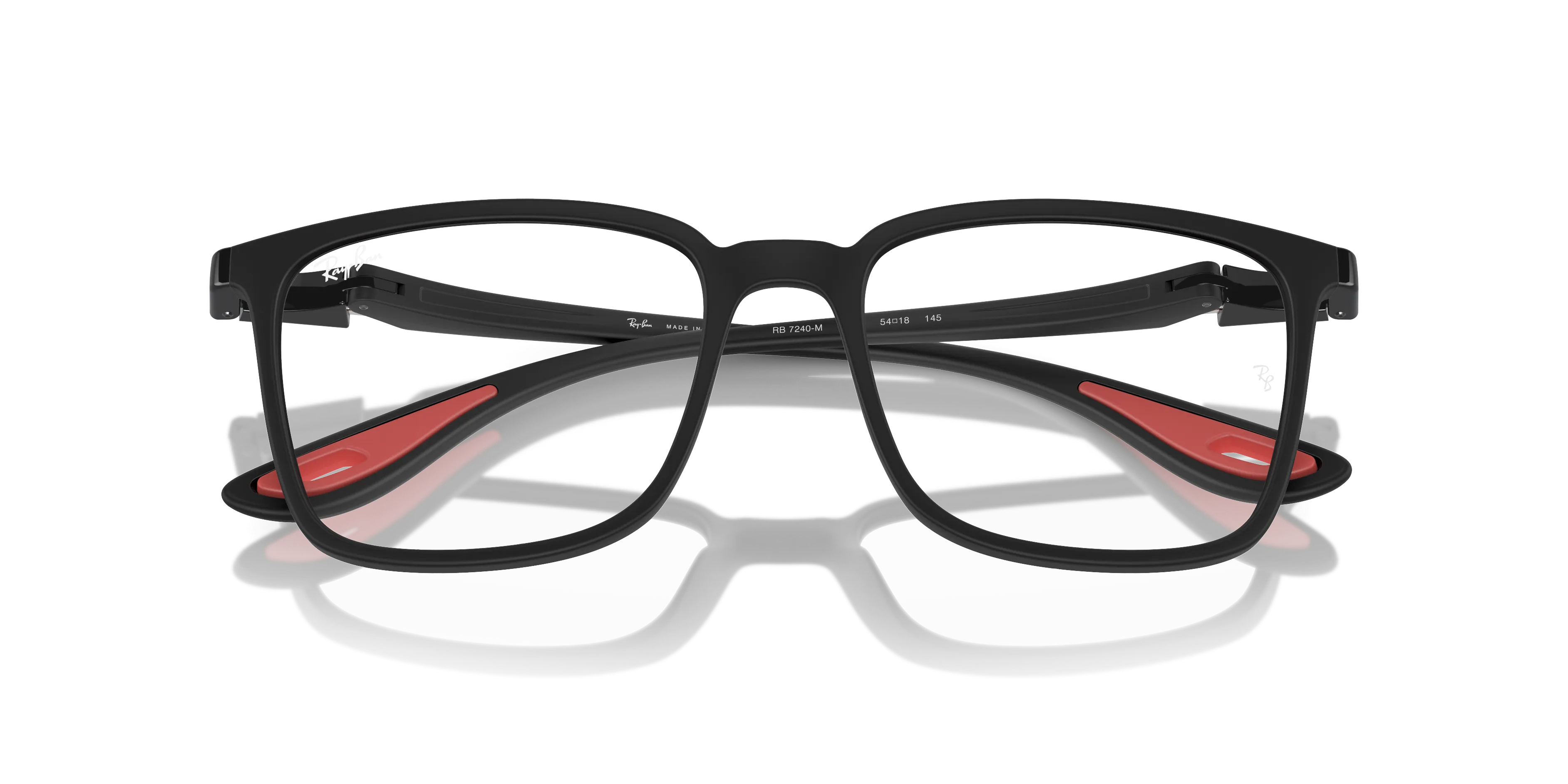 Ray-Ban RX7240M F602