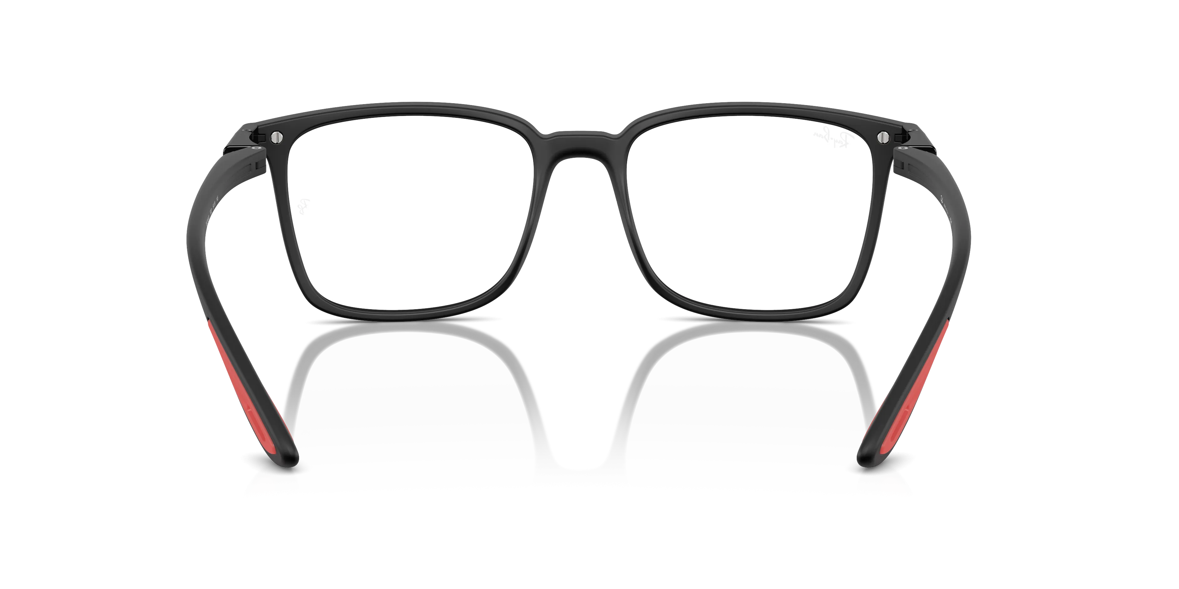 Ray-Ban RX7240M F602