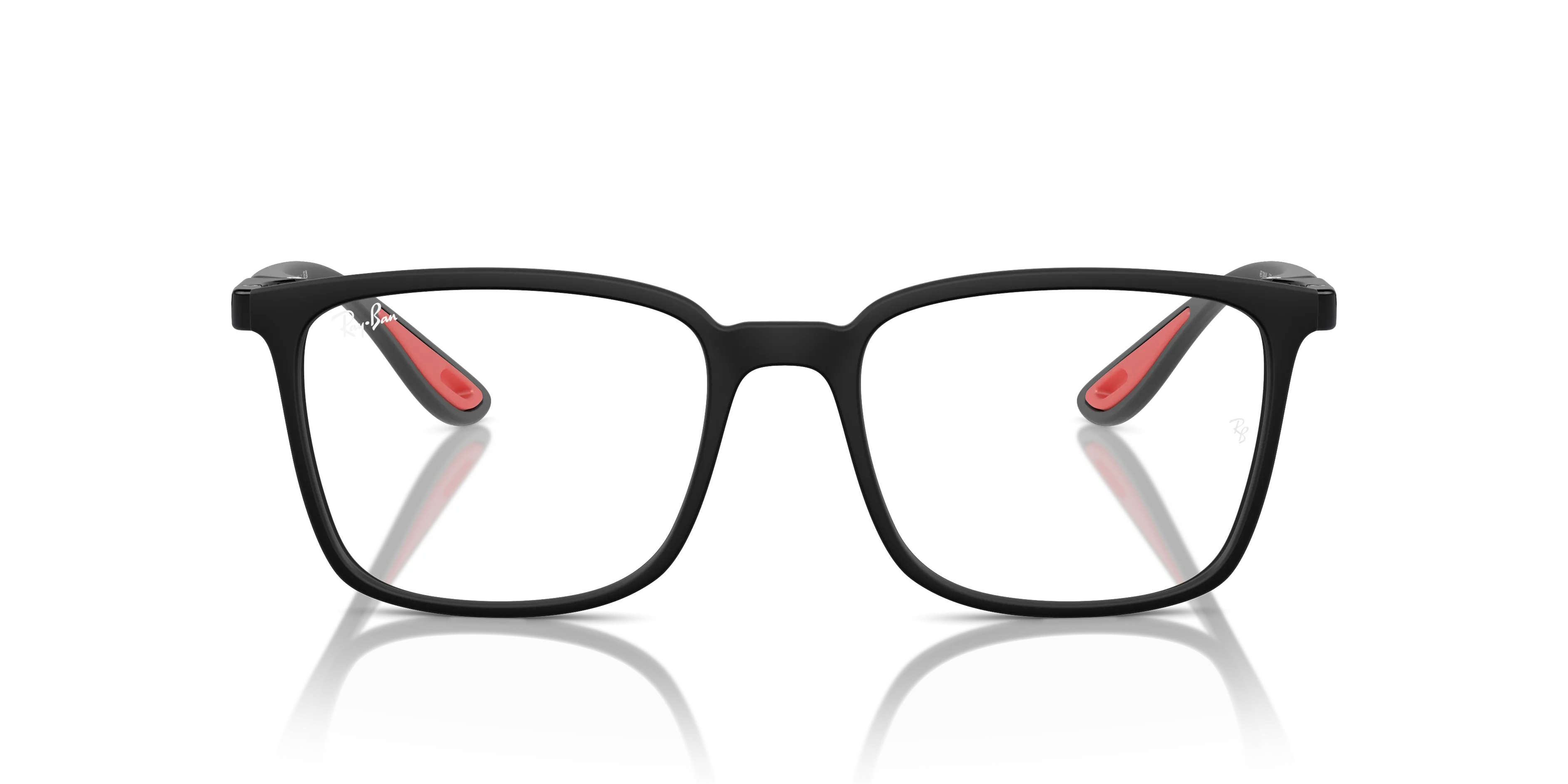 Ray-Ban RX7240M F602