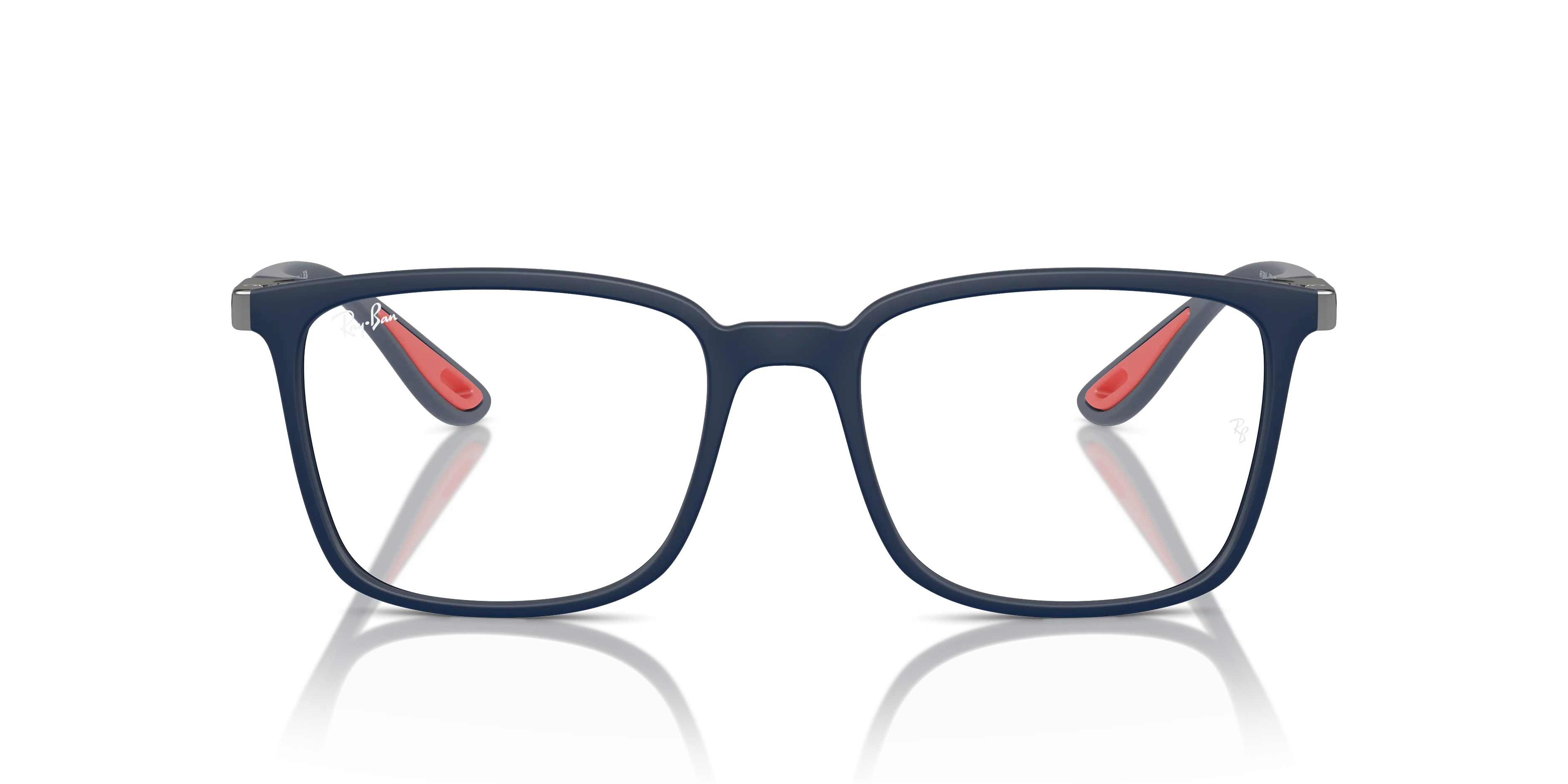 Ray-Ban RX7240M F698